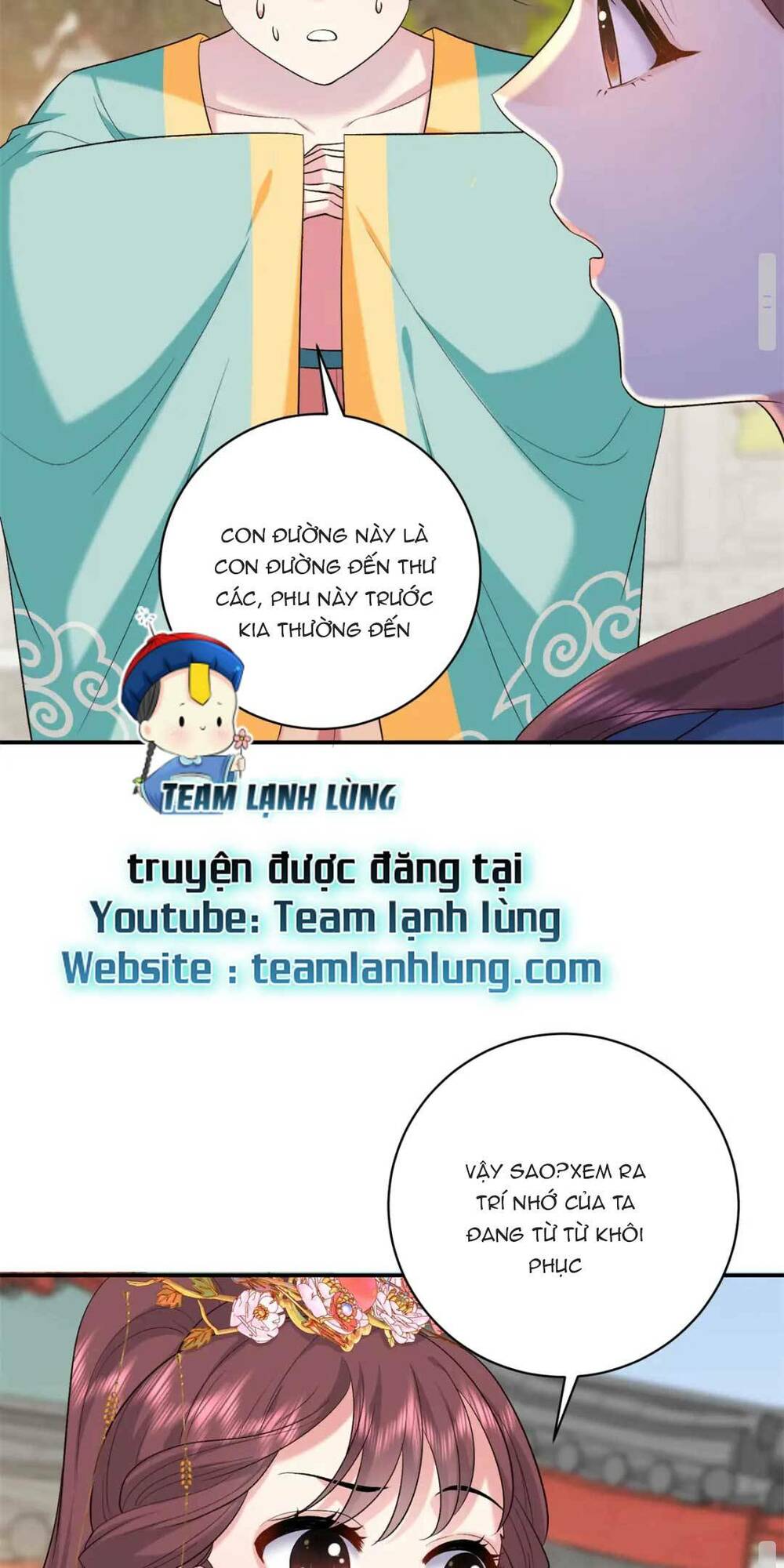 Trang 47