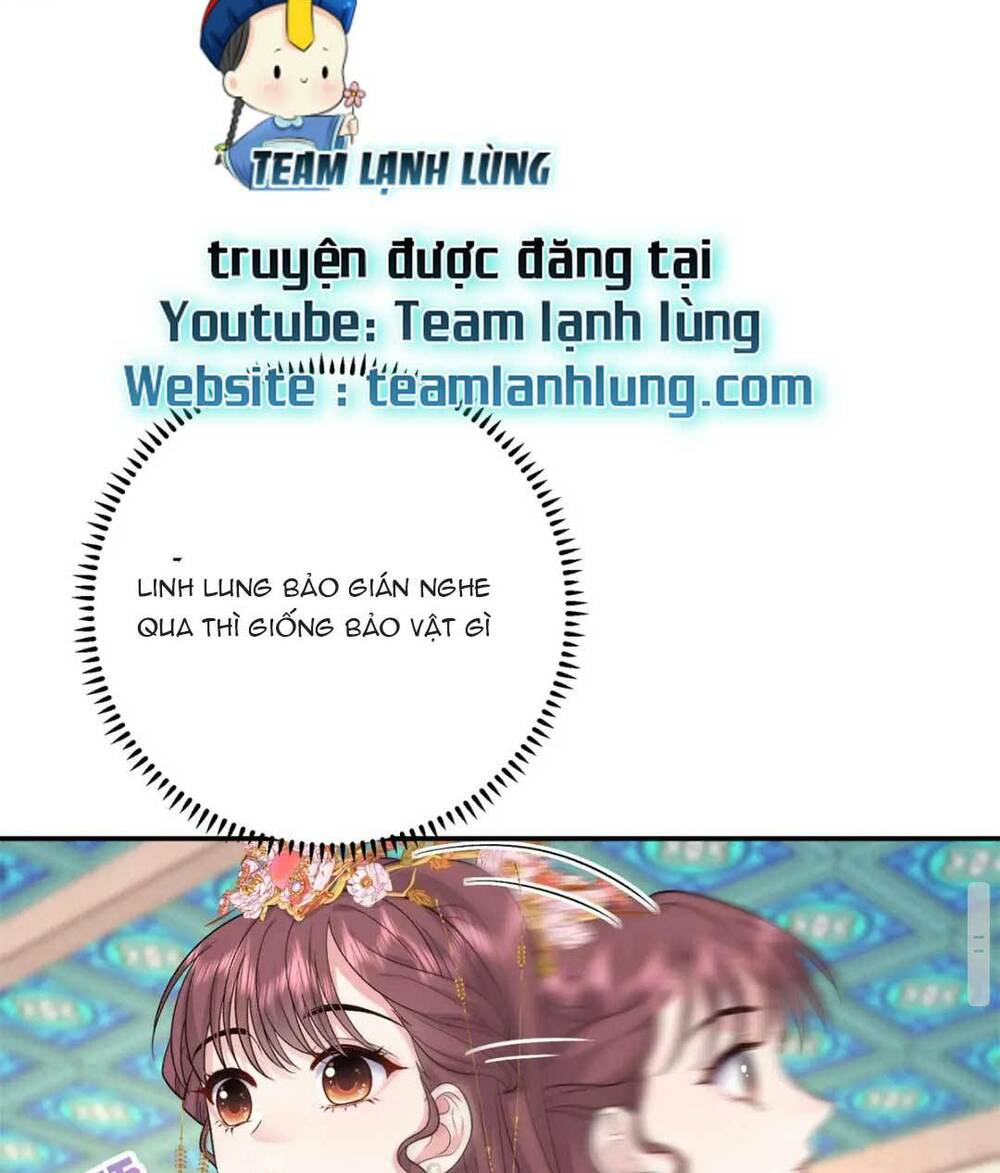 Trang 50