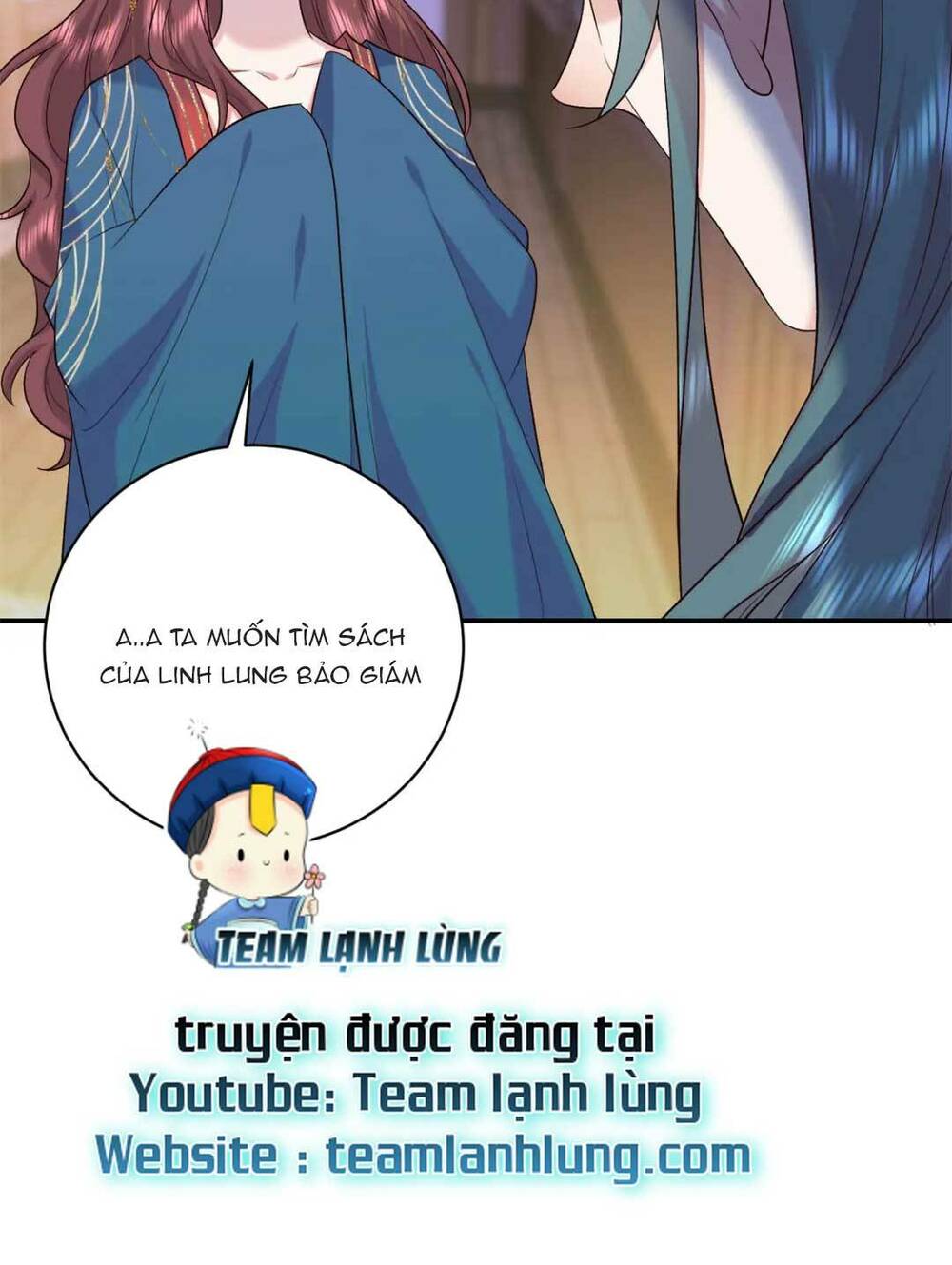 Trang 60
