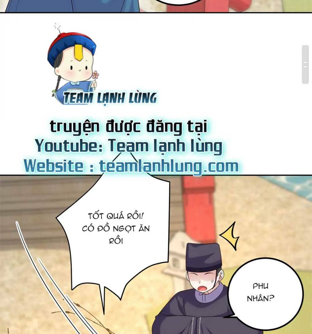 Trang 38