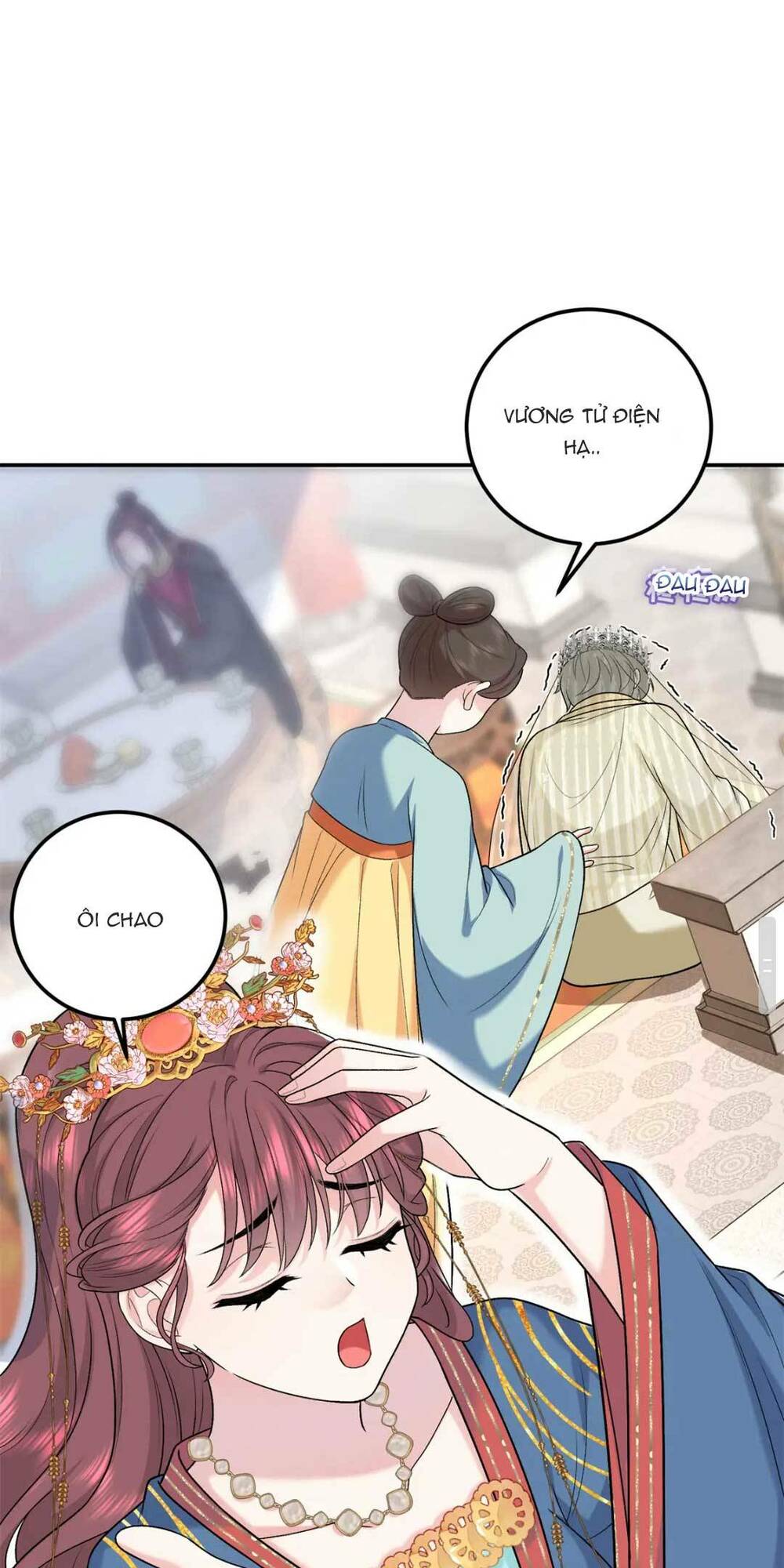 Trang 28