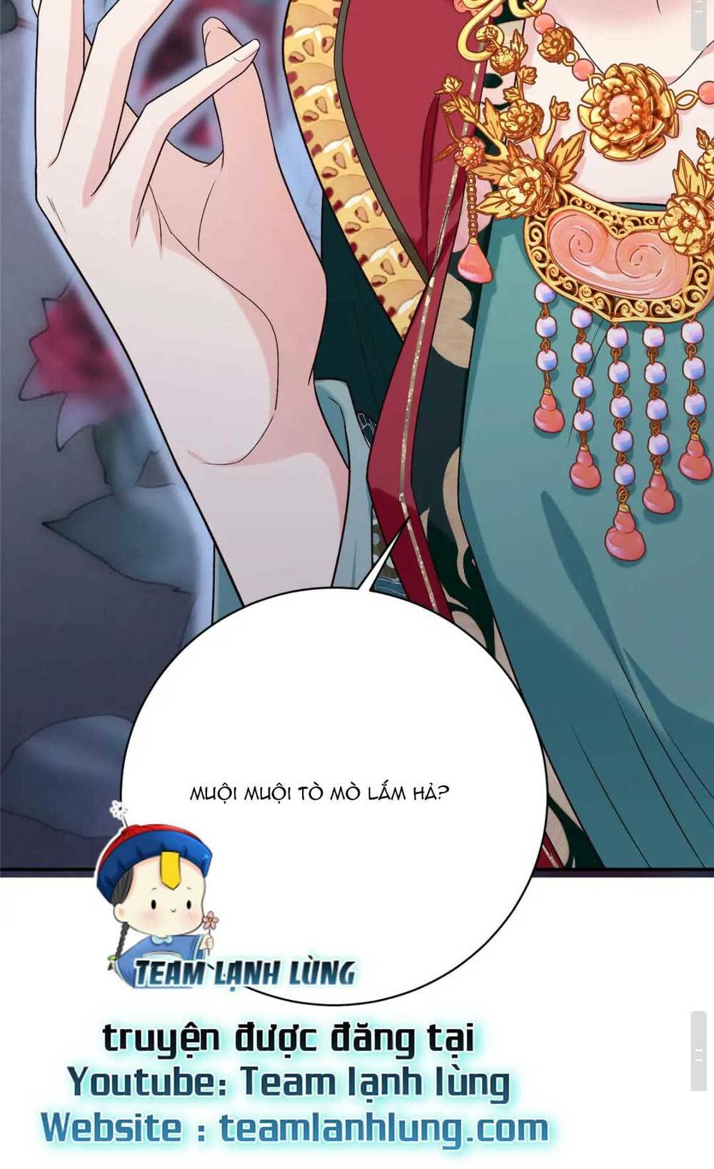 Trang 40