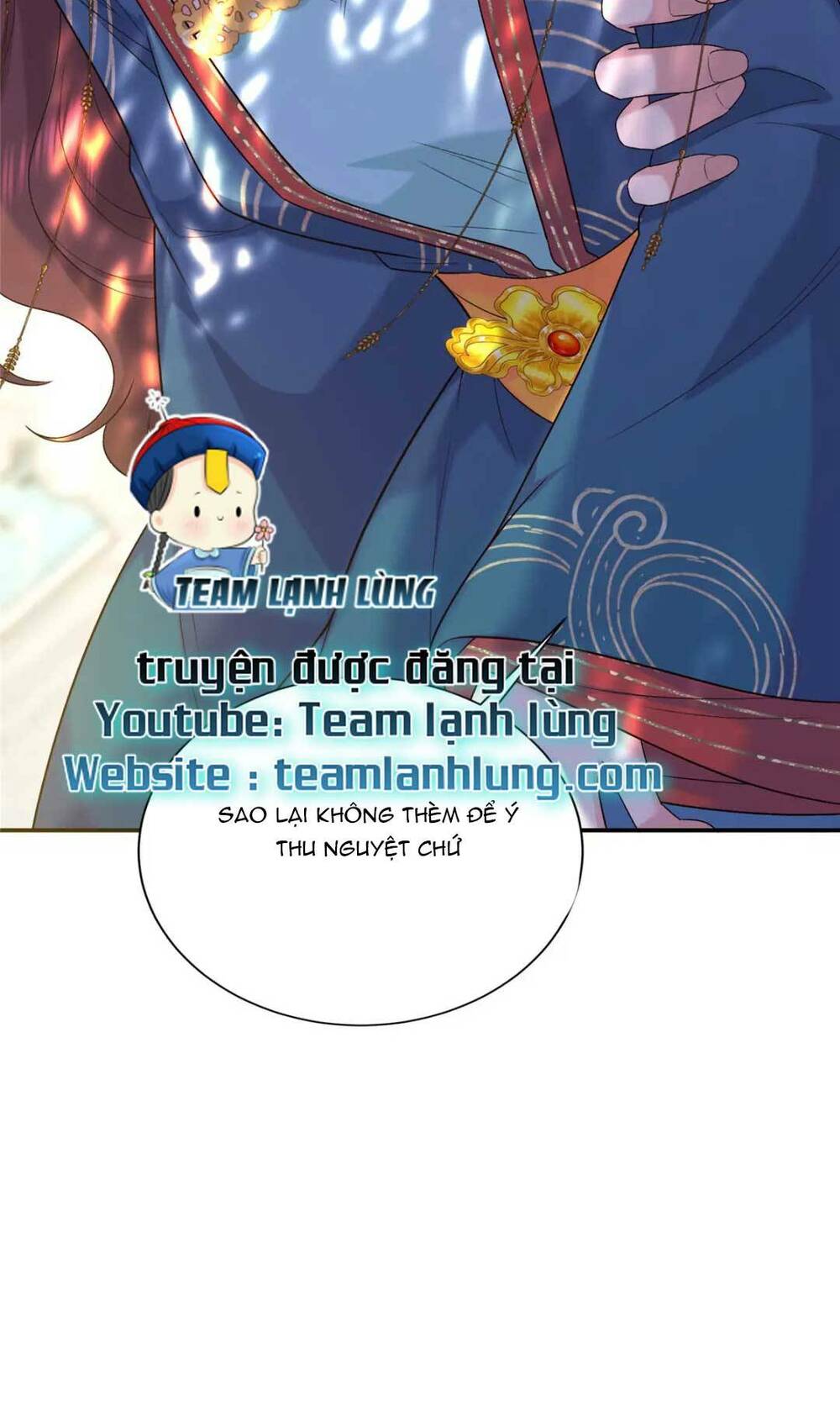 Trang 51