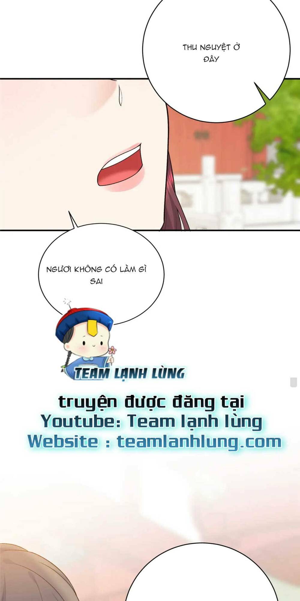 Chương 19 - Trang 3