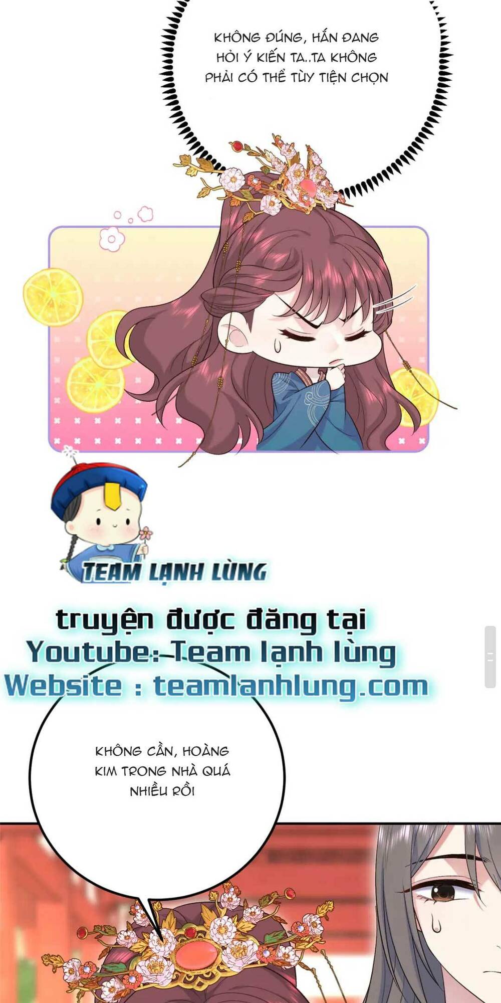 Chương 19 - Trang 24