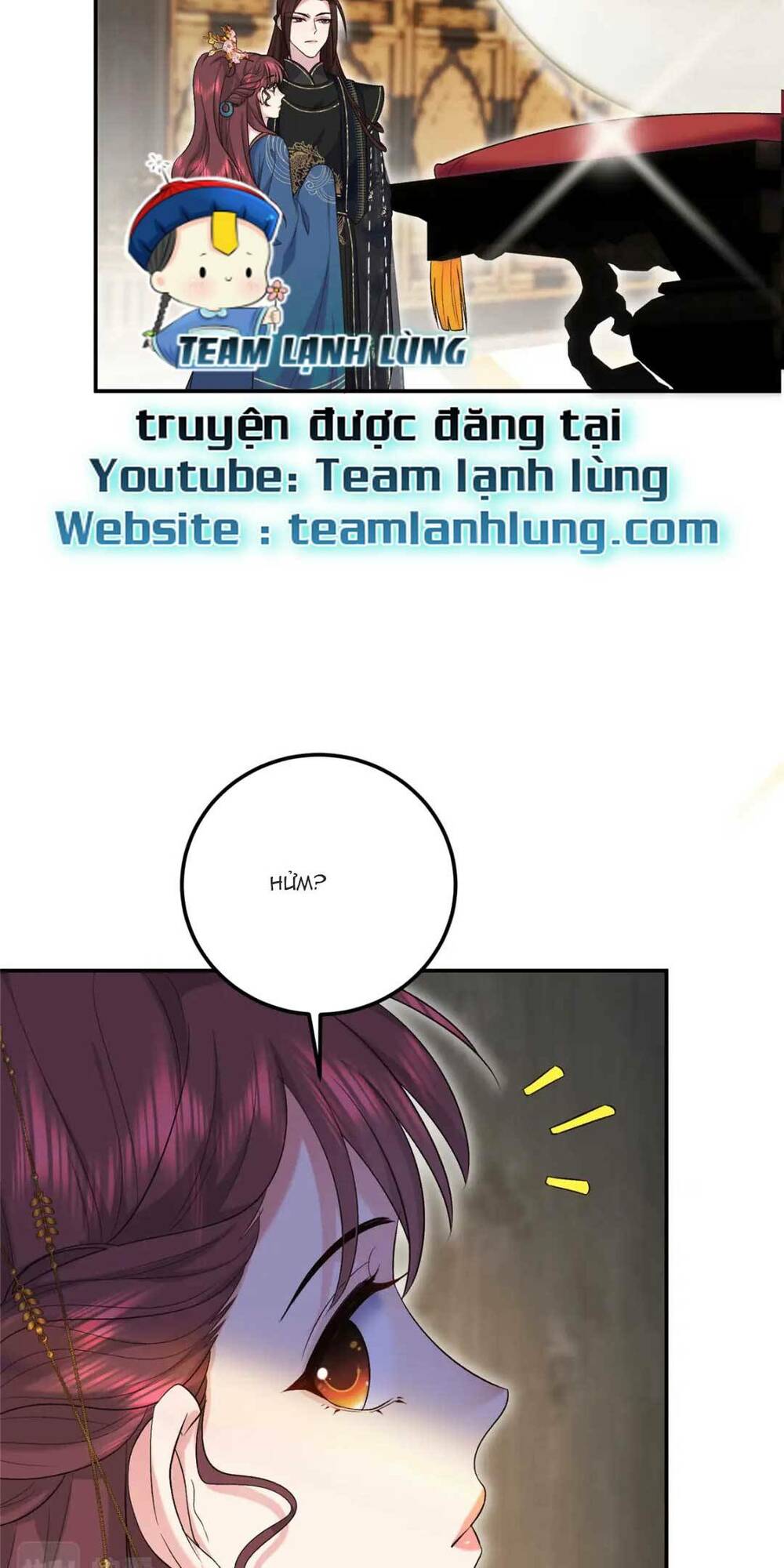 Chương 19 - Trang 38