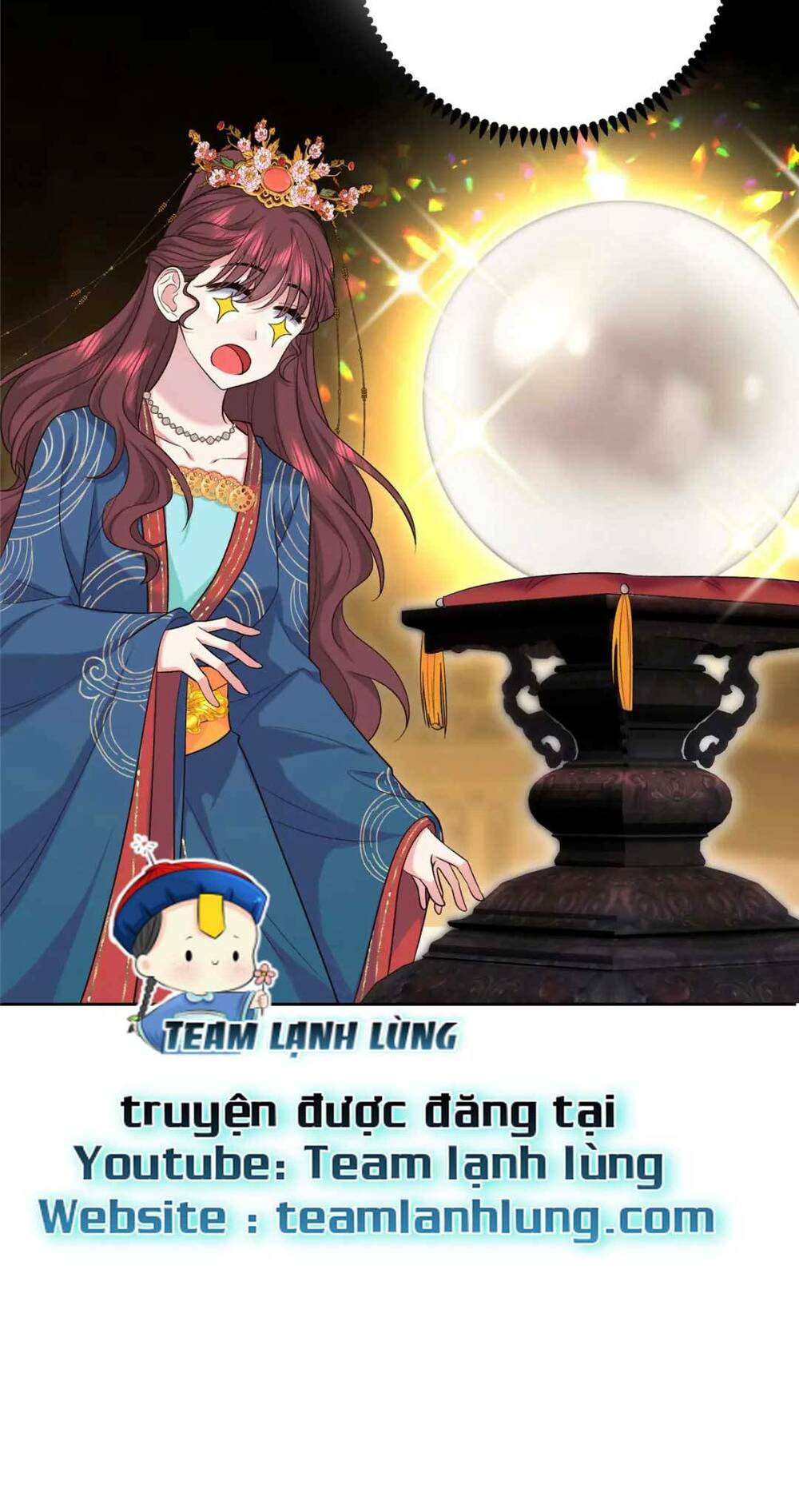 Chương 19 - Trang 42