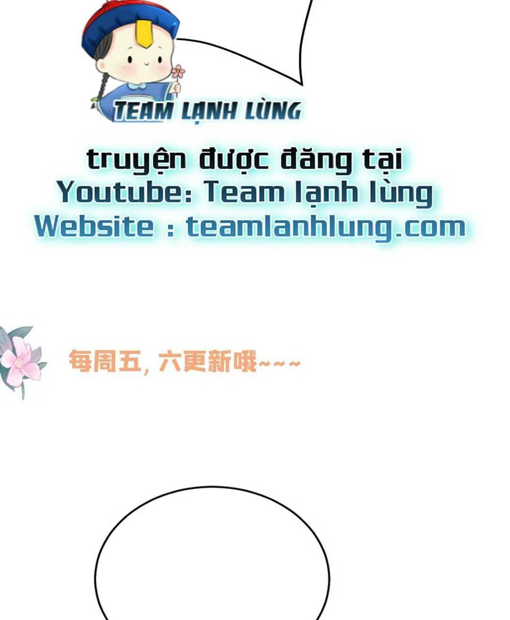 Chương 19 - Trang 44