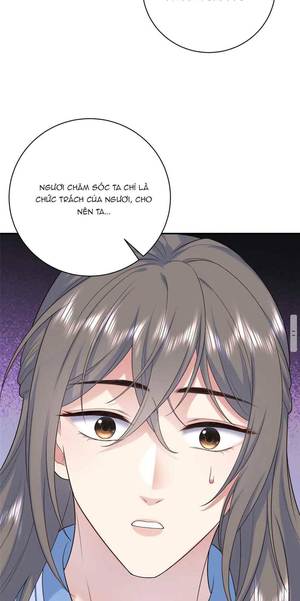 Chương 19 - Trang 6