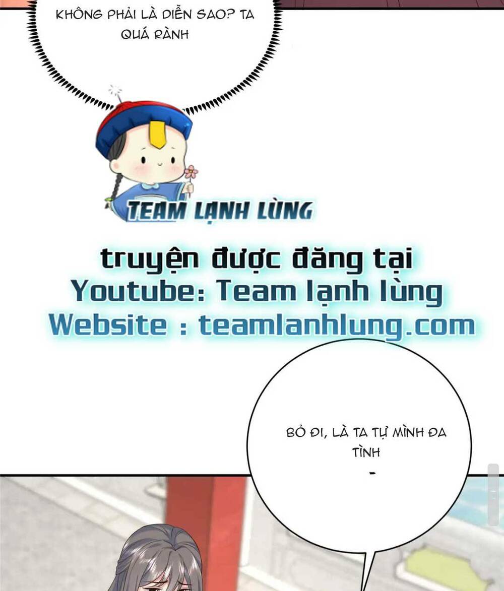 Chương 19 - Trang 9