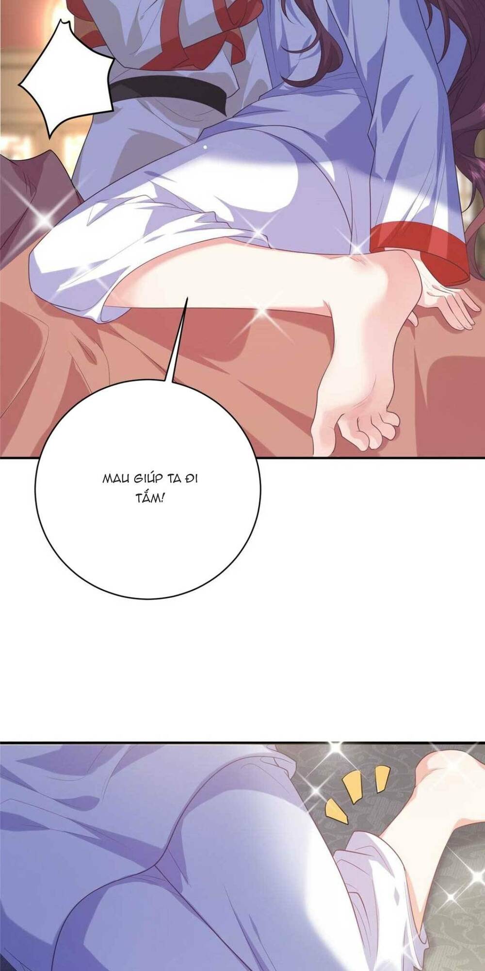Trang 32