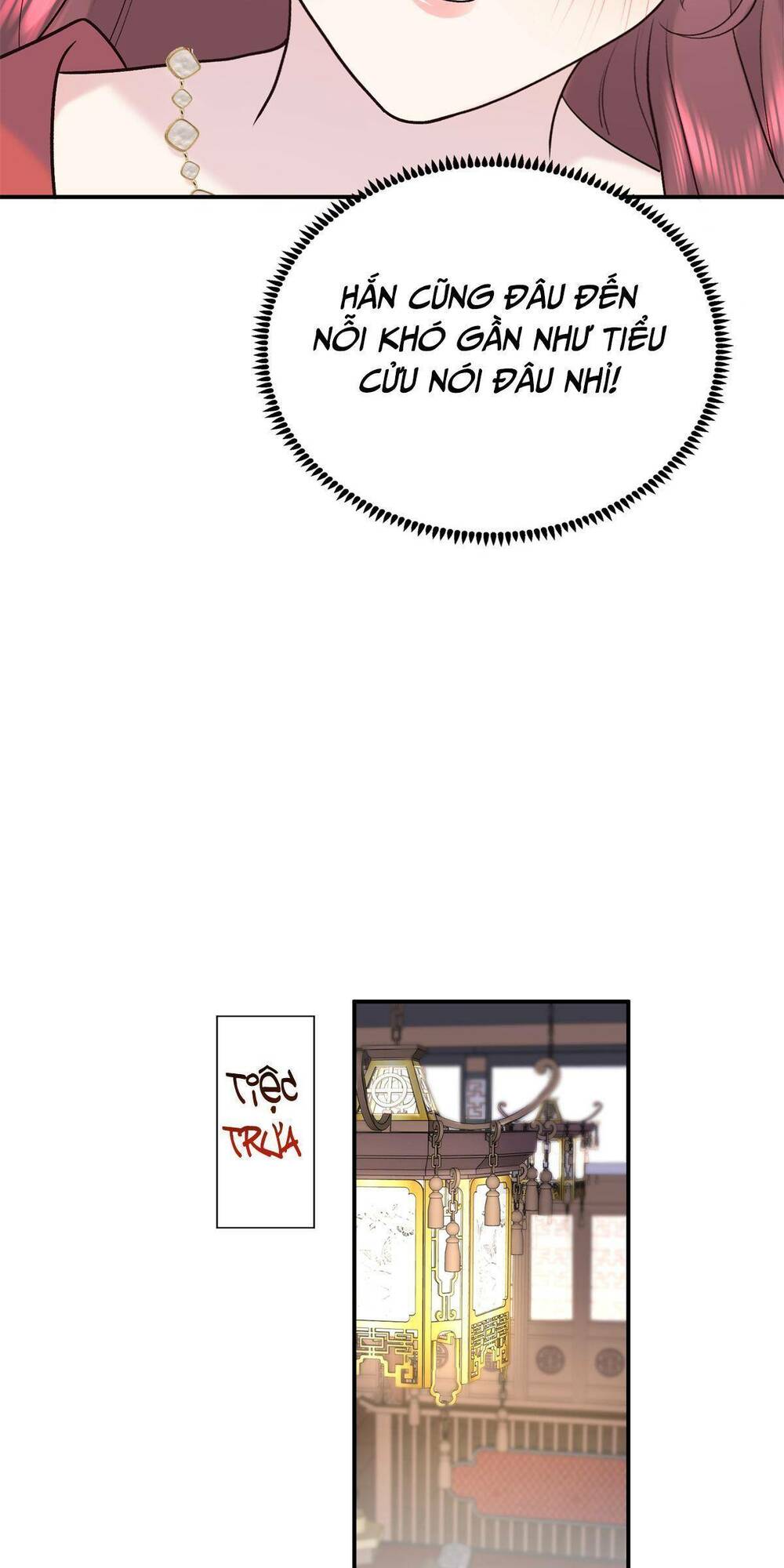 Chương 20 - Trang 11