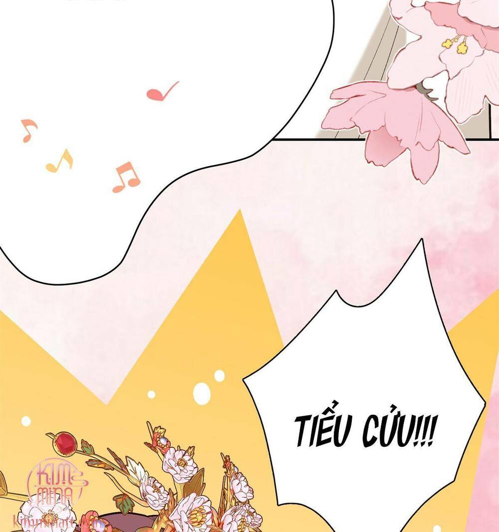 Chương 20 - Trang 18