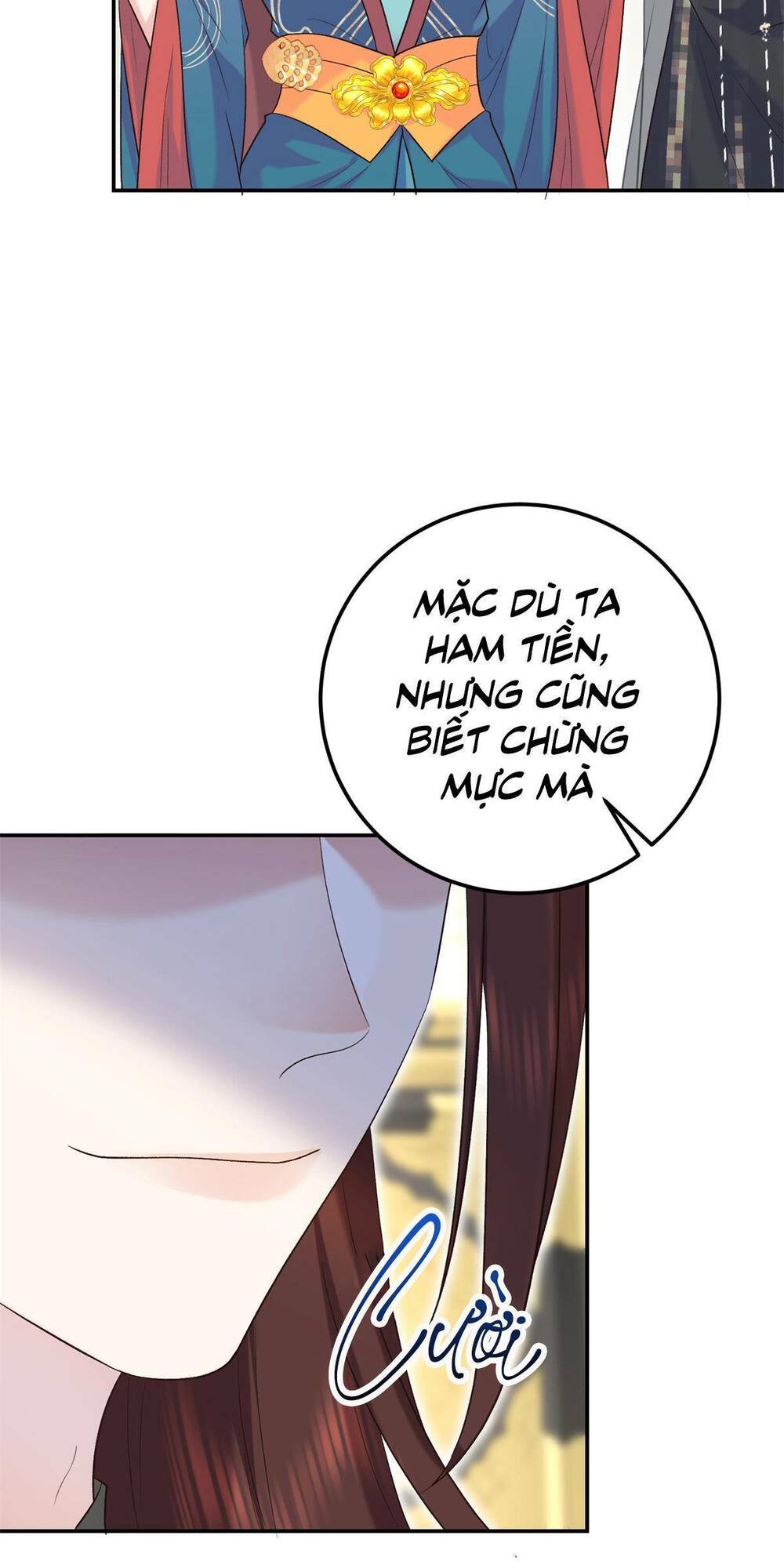 Chương 20 - Trang 3