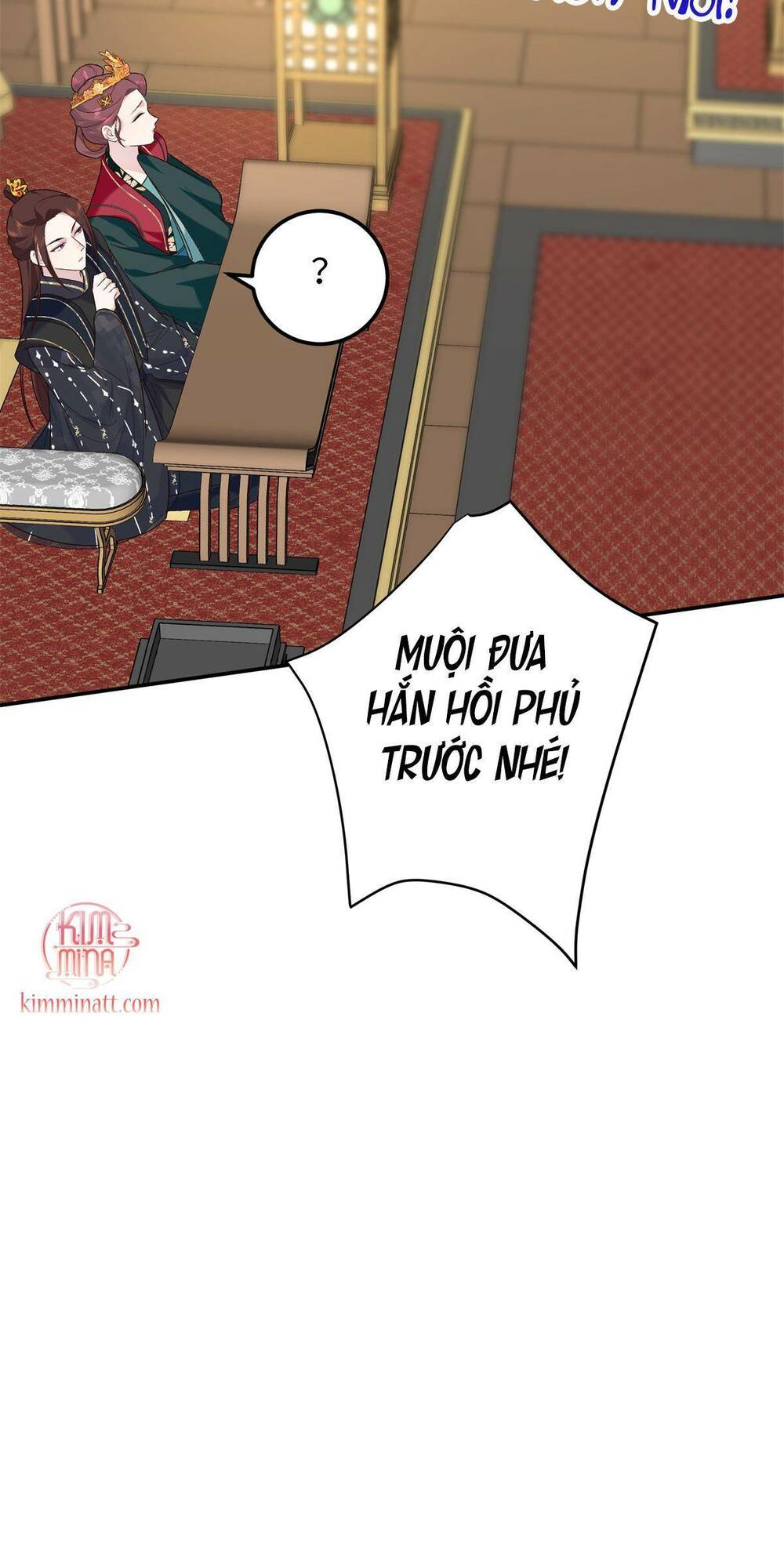 Chương 20 - Trang 25