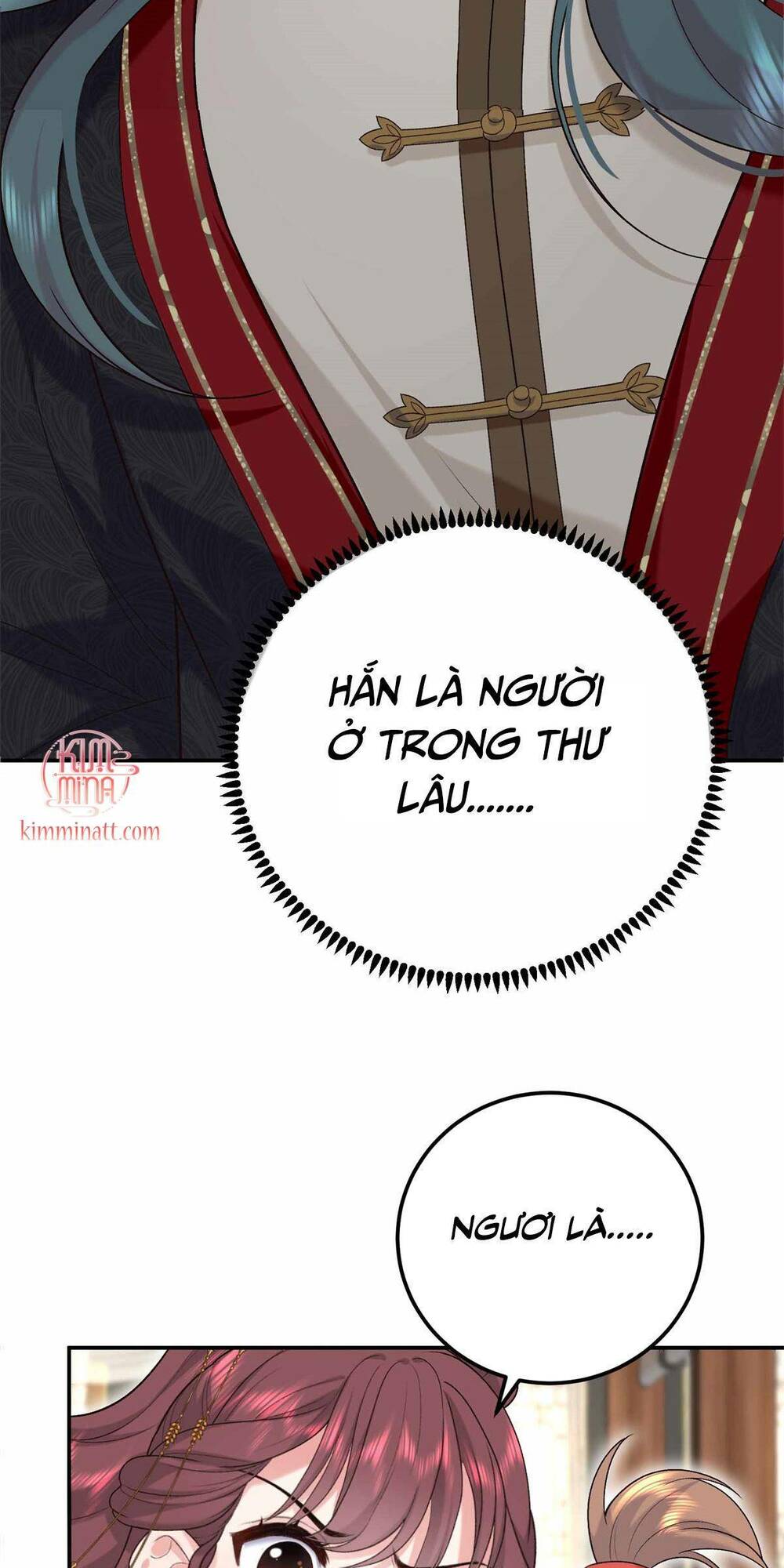 Chương 20 - Trang 32