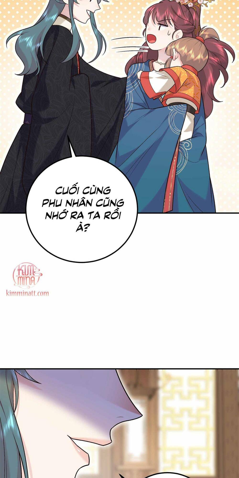Chương 20 - Trang 34