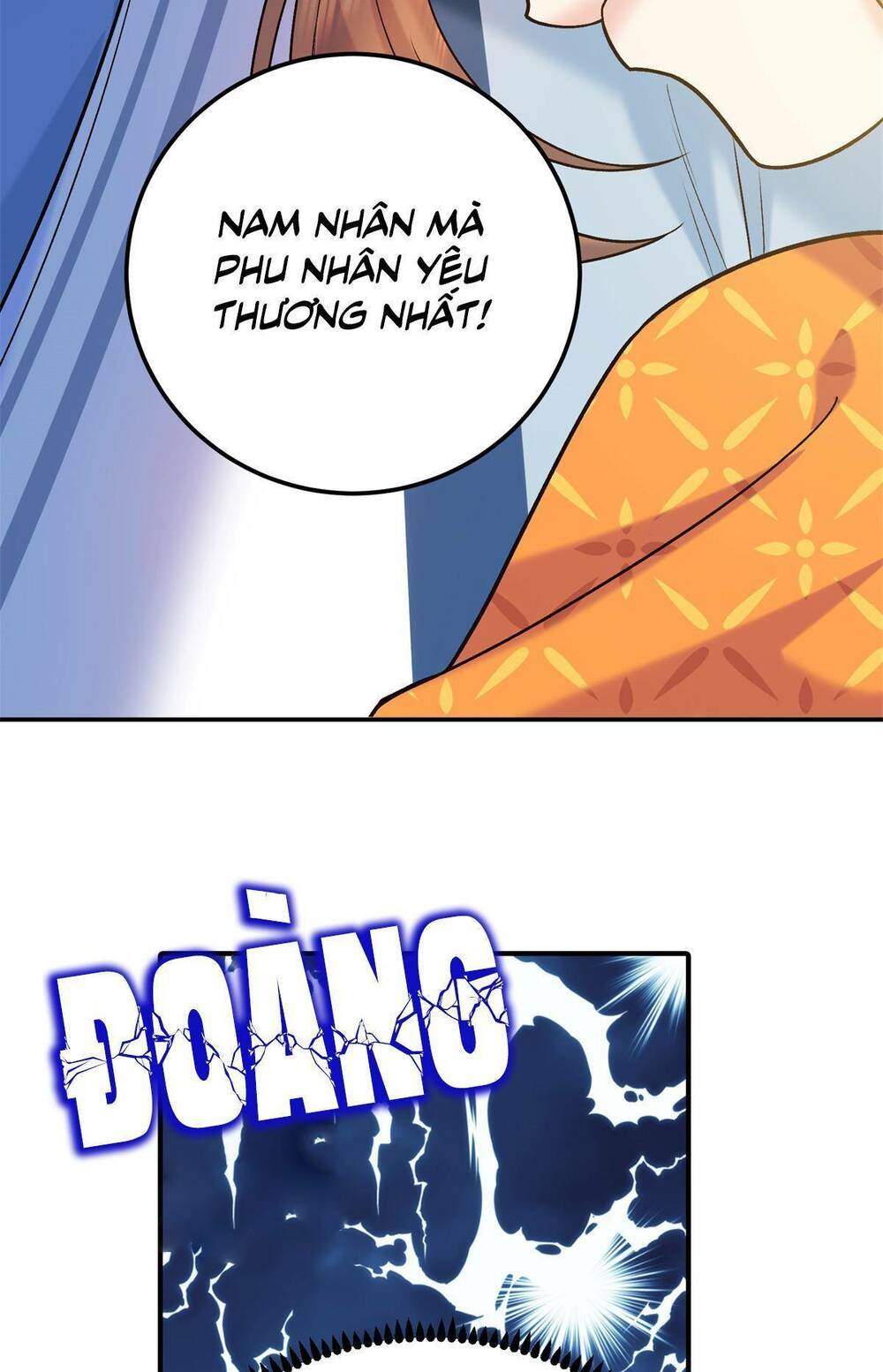 Chương 20 - Trang 50