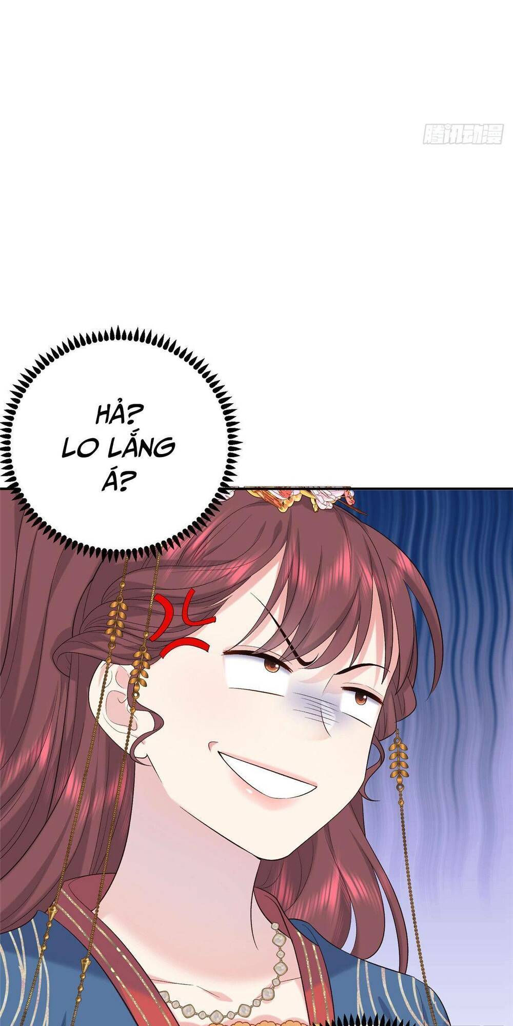 Chương 22 - Trang 2