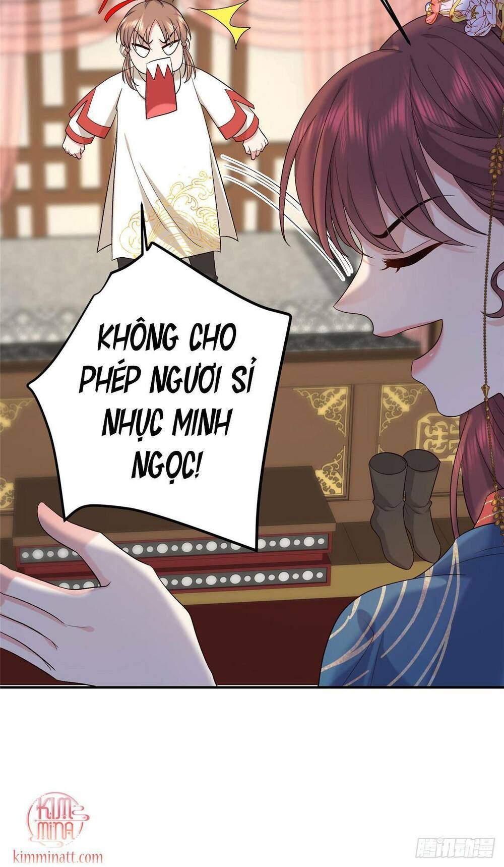 Chương 22 - Trang 11