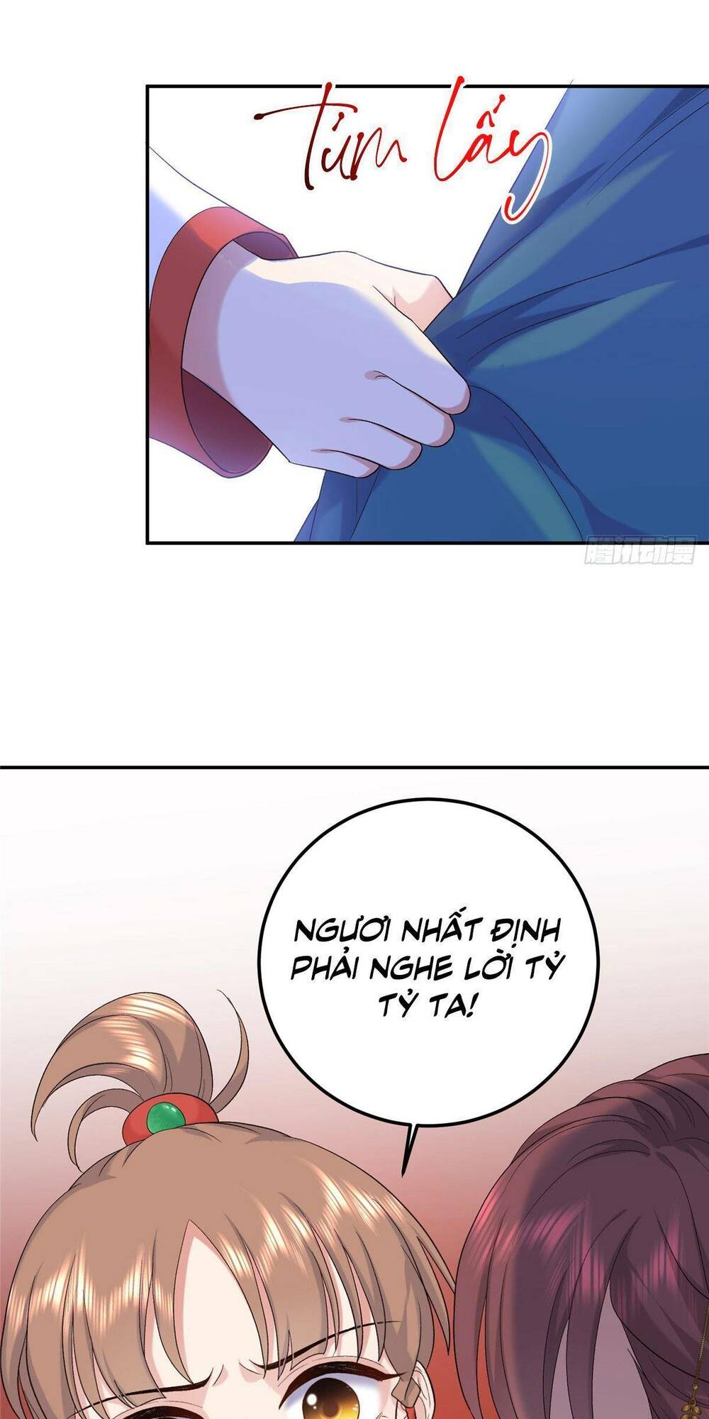 Chương 22 - Trang 14