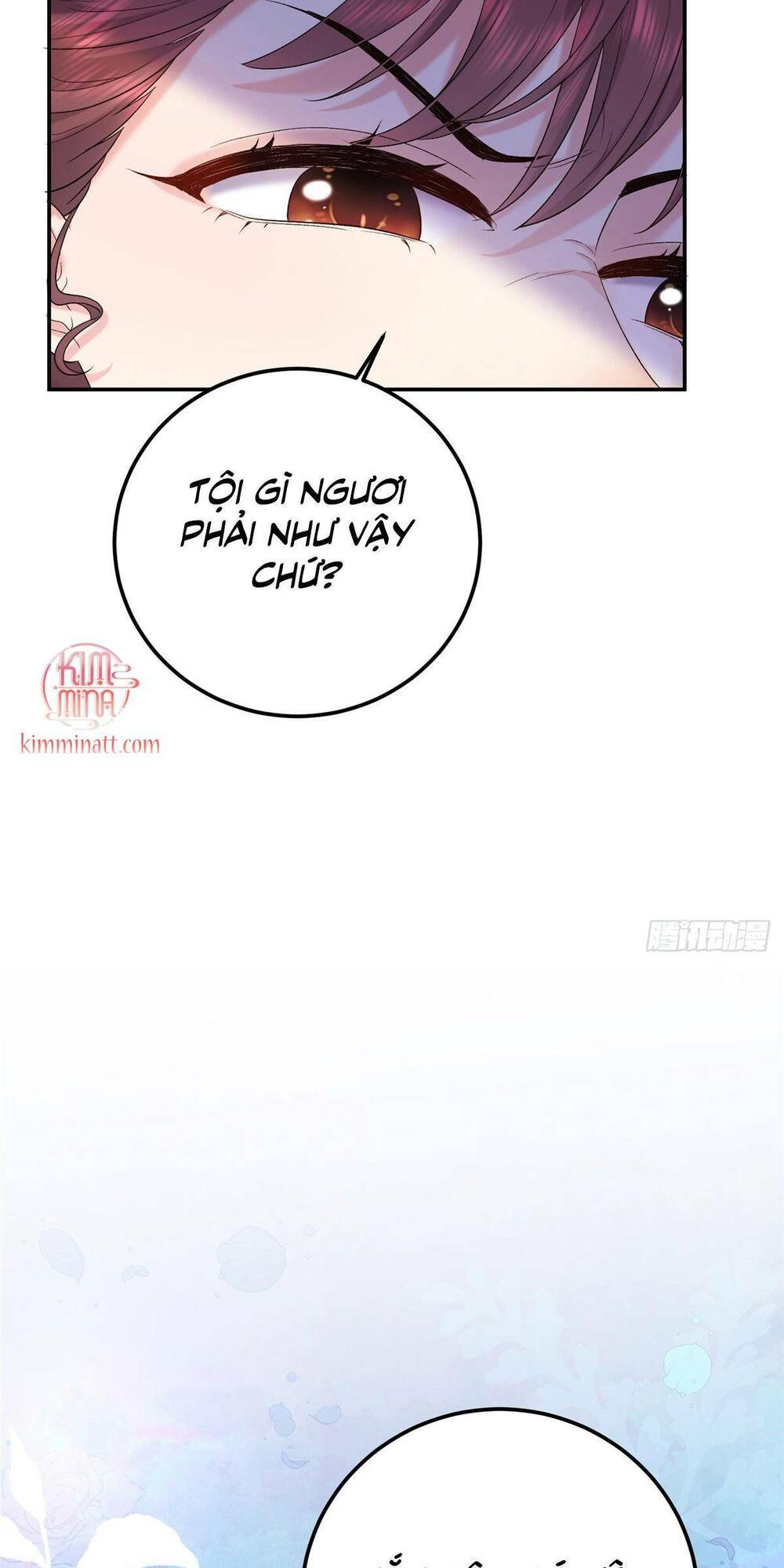 Chương 22 - Trang 17