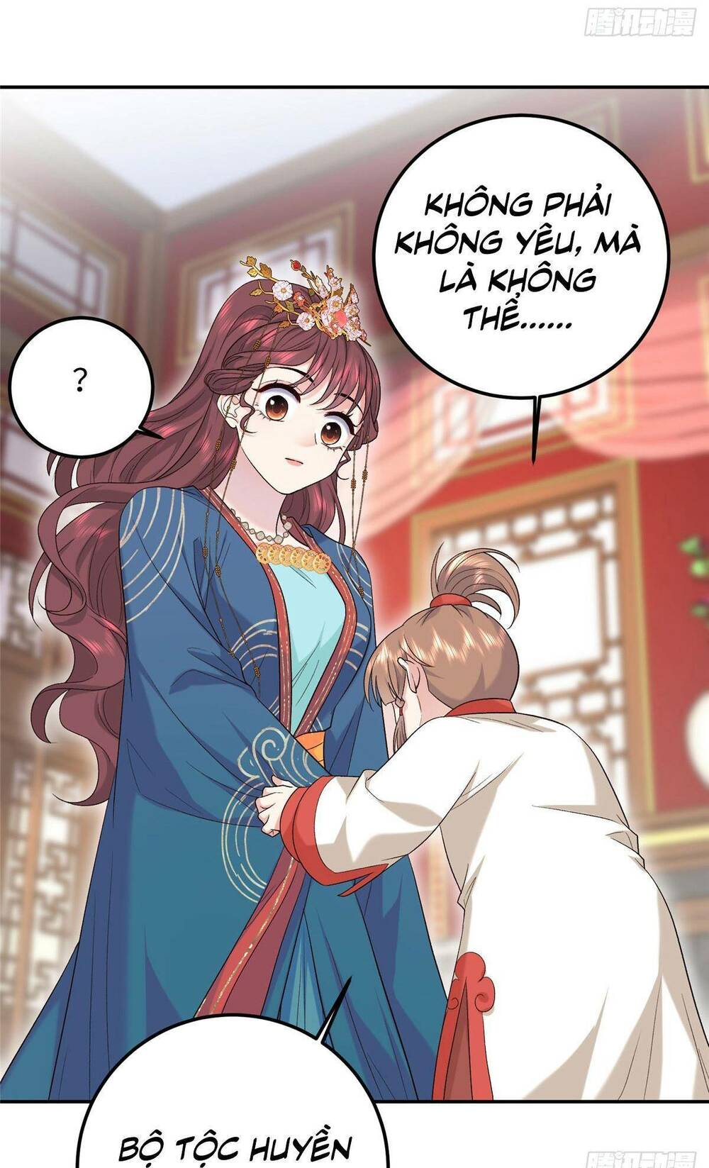 Chương 22 - Trang 20