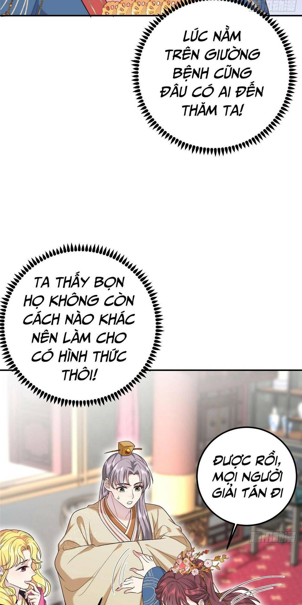 Chương 22 - Trang 3