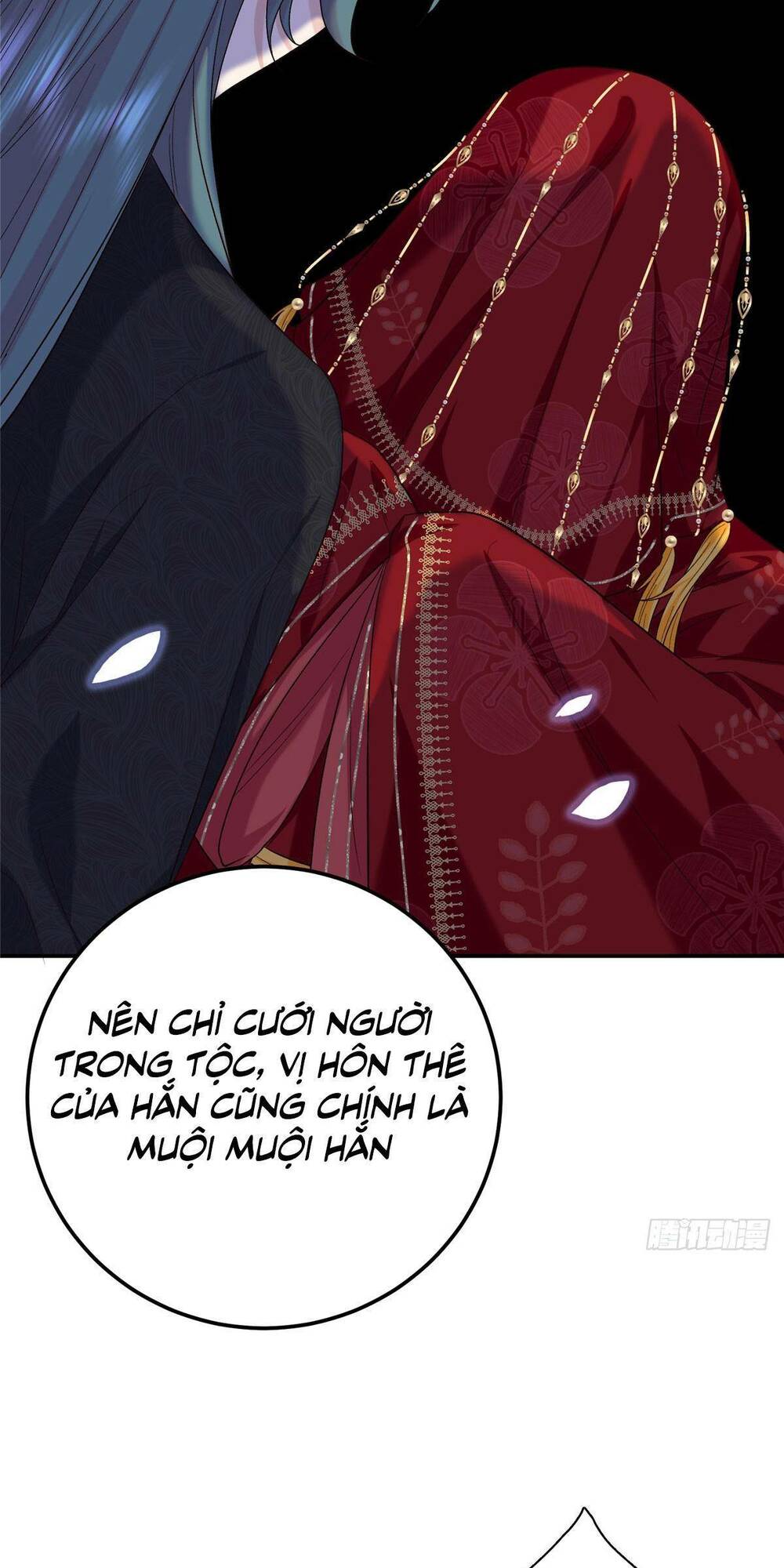 Chương 22 - Trang 22