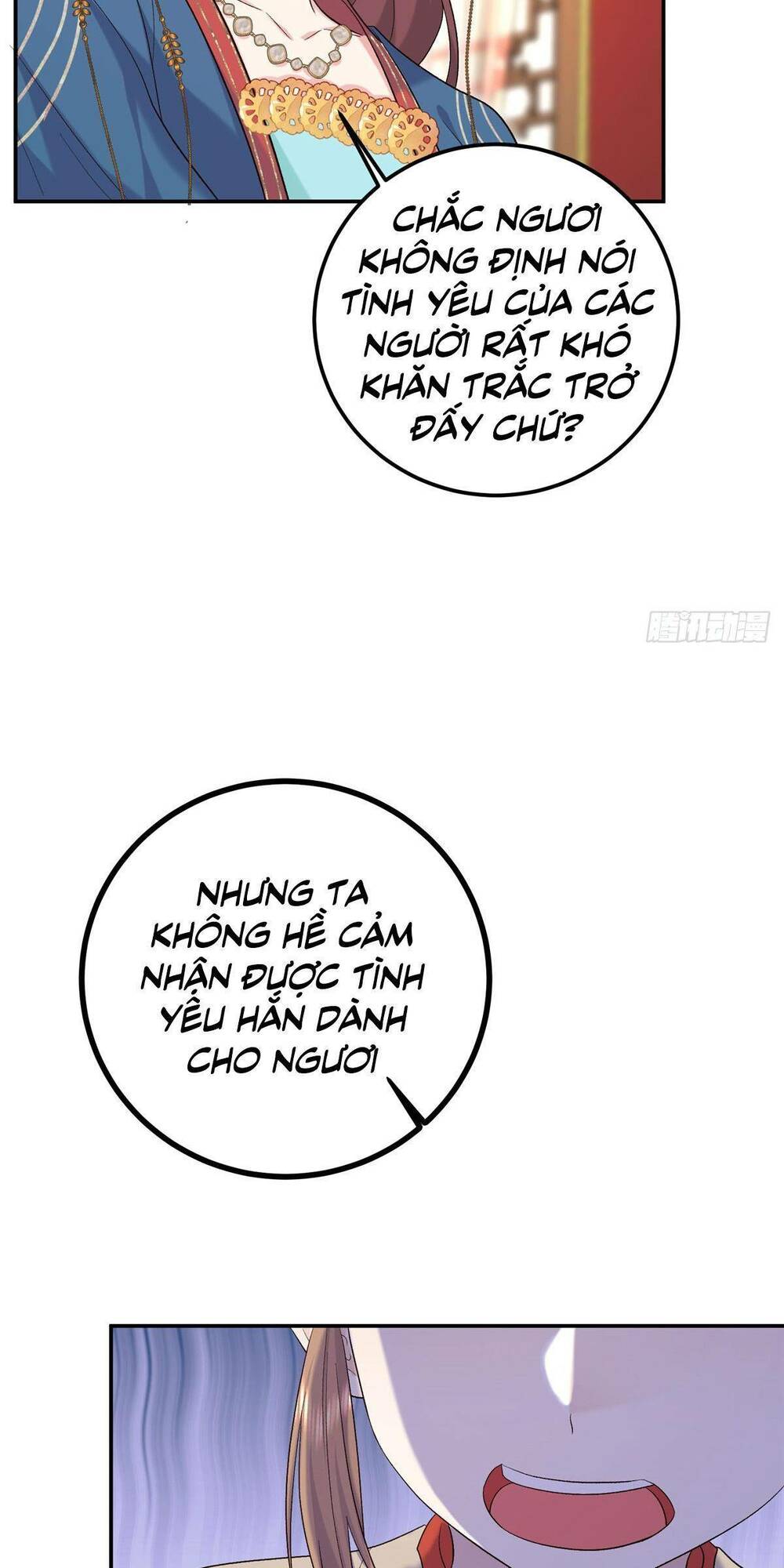 Chương 22 - Trang 24