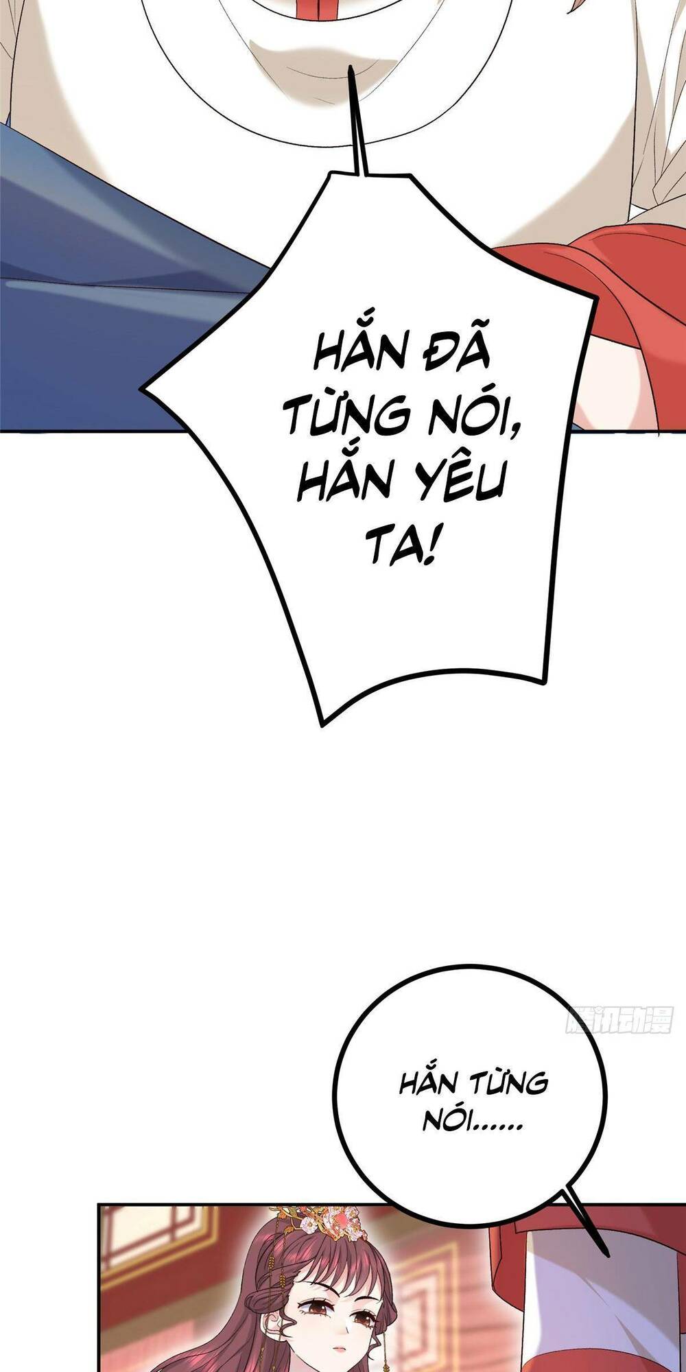 Chương 22 - Trang 26
