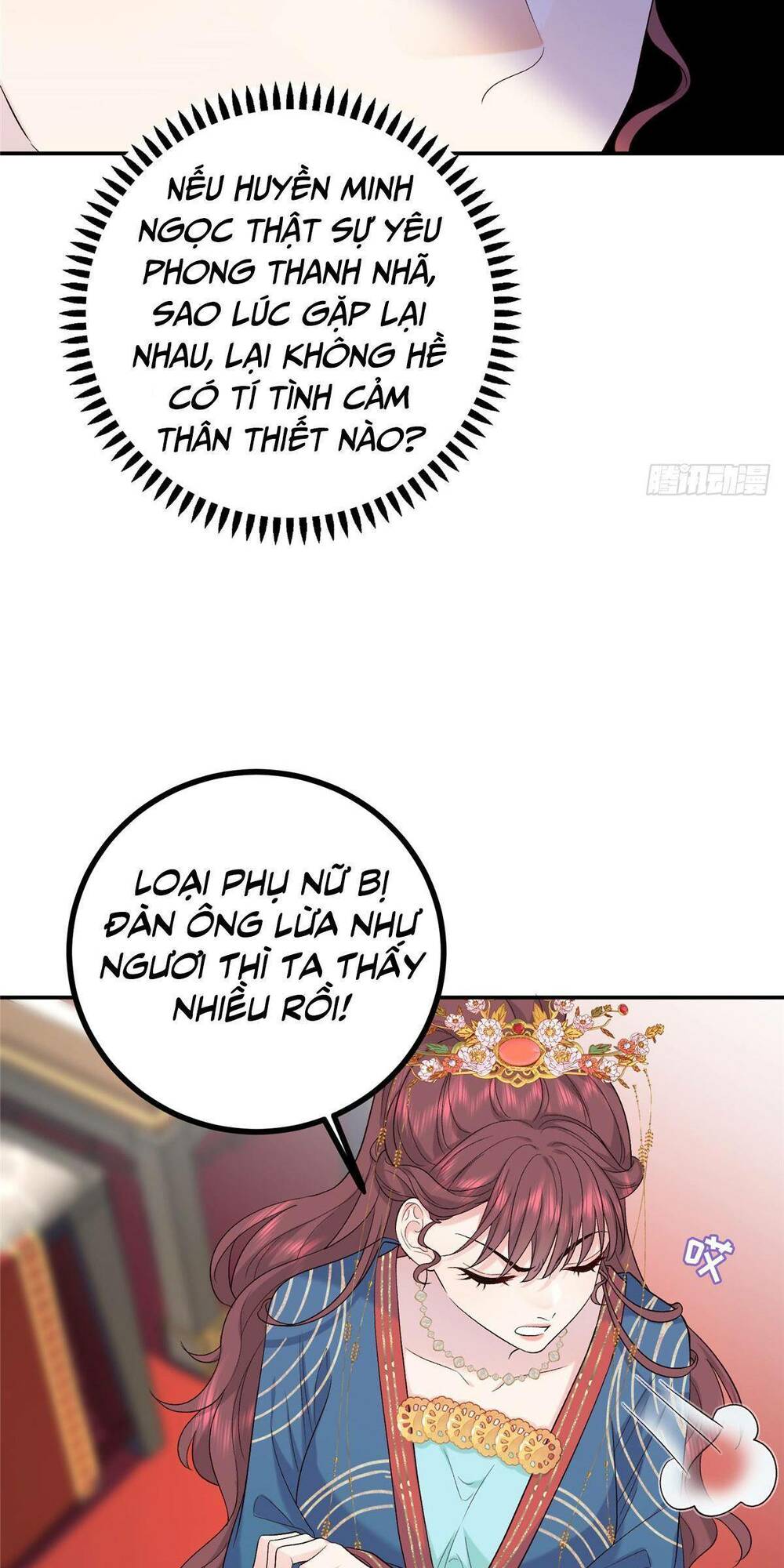 Chương 22 - Trang 28