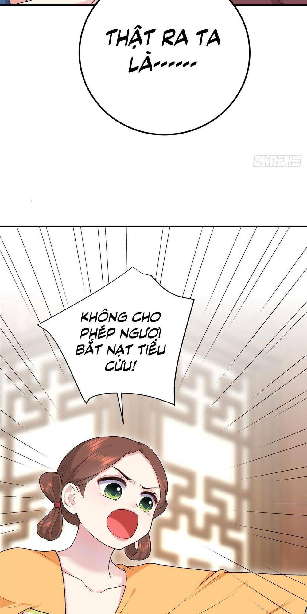 Chương 22 - Trang 33