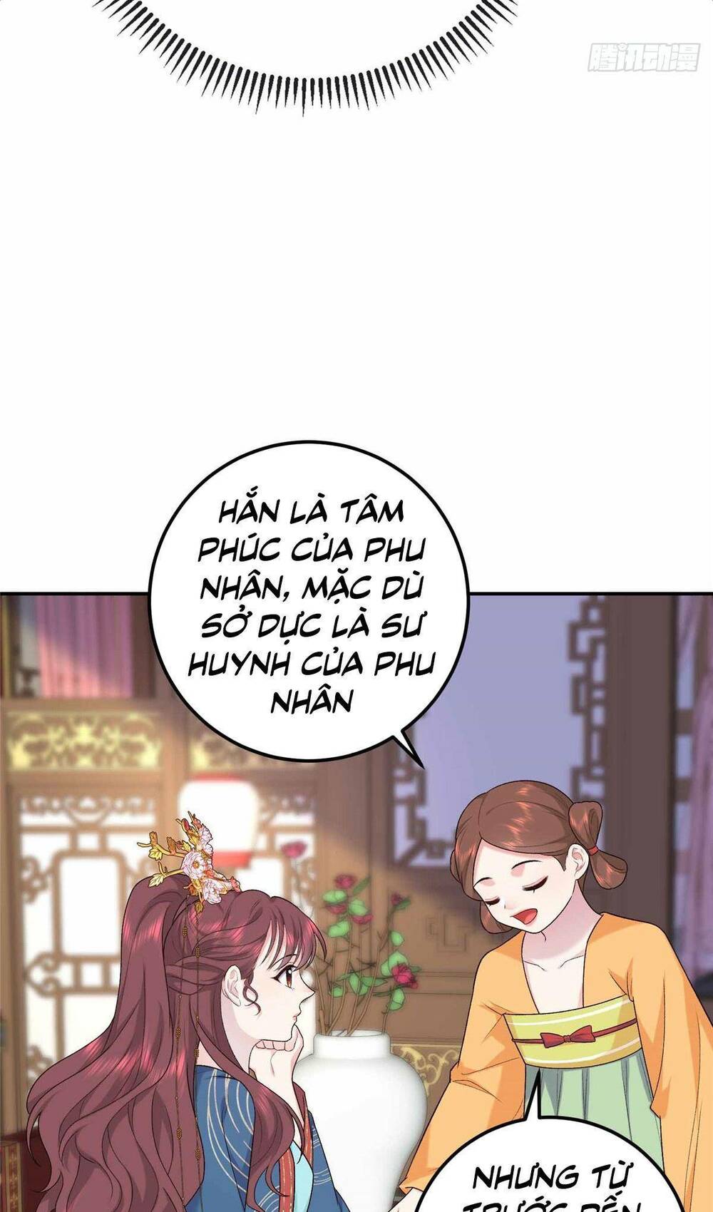 Chương 22 - Trang 40