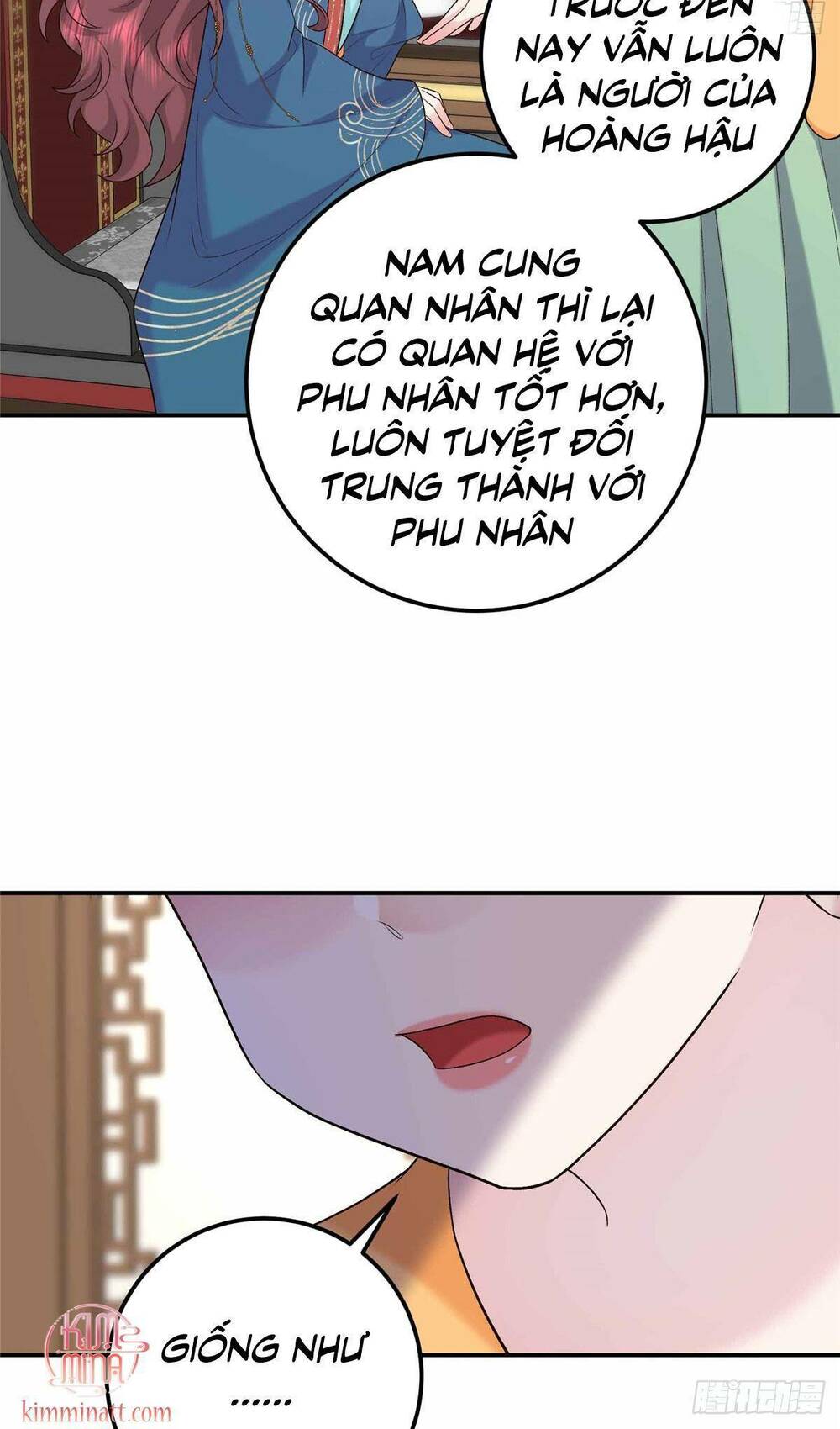 Chương 22 - Trang 41
