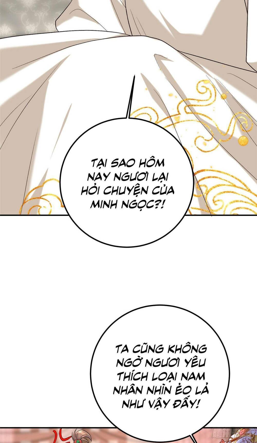 Chương 22 - Trang 10
