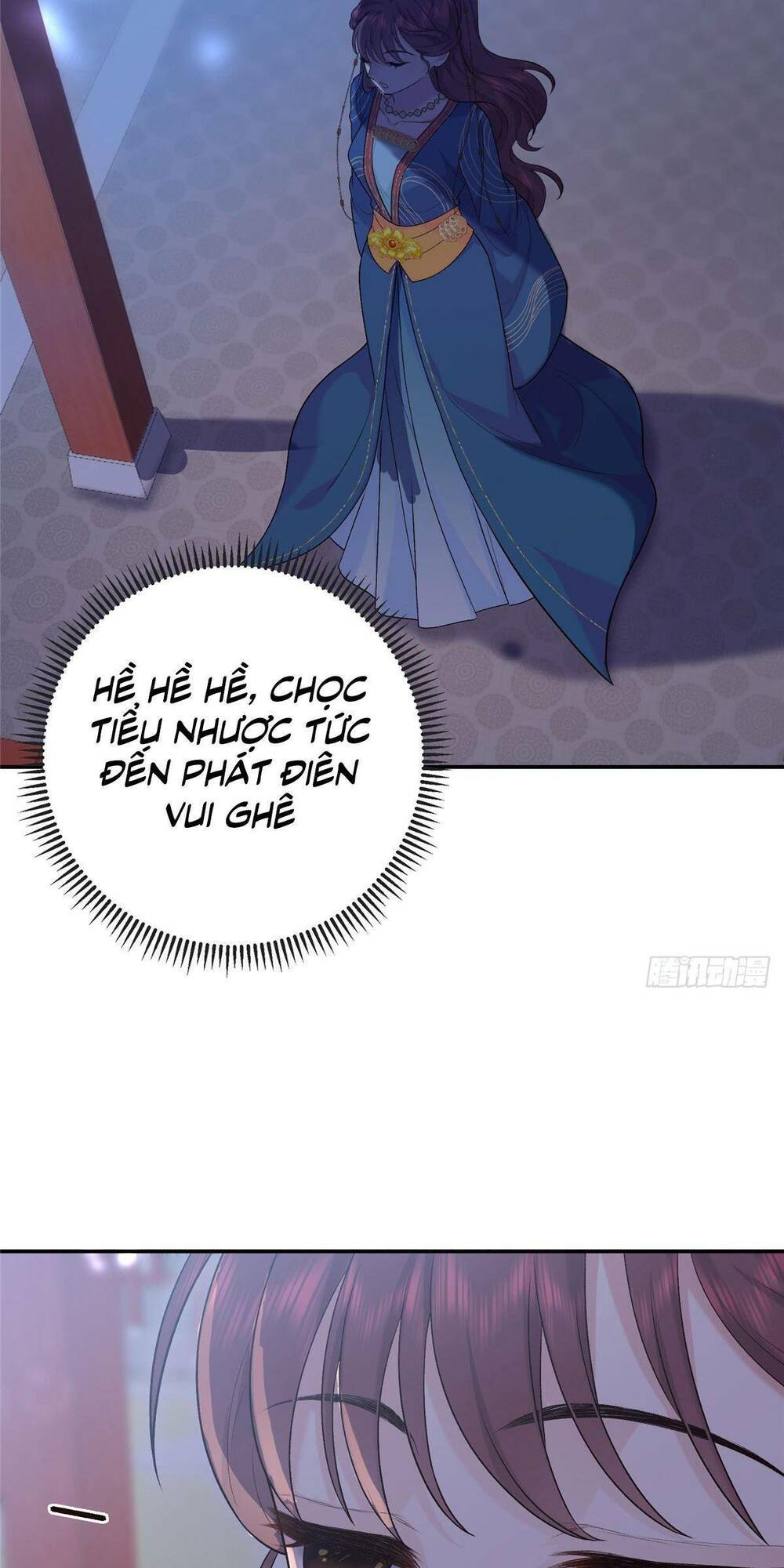 Chương 23 - Trang 11