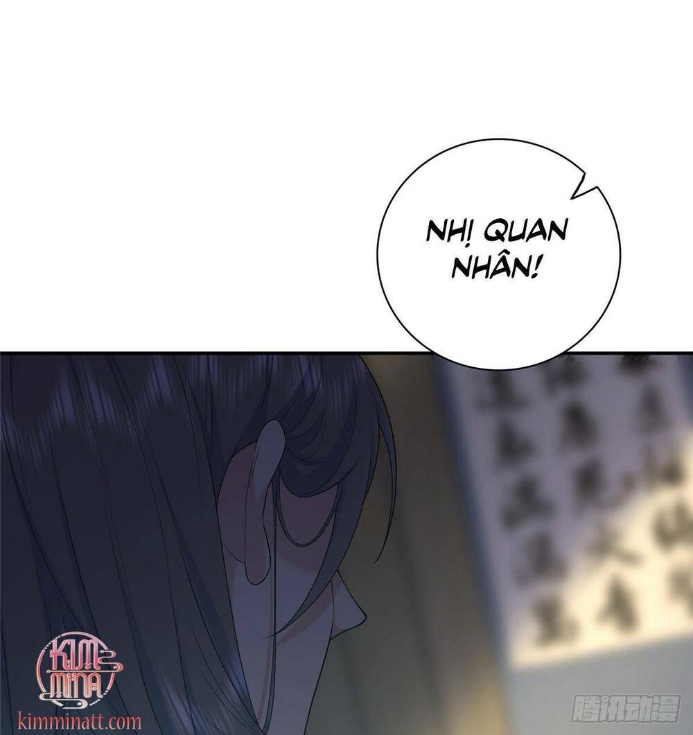 Chương 23 - Trang 18