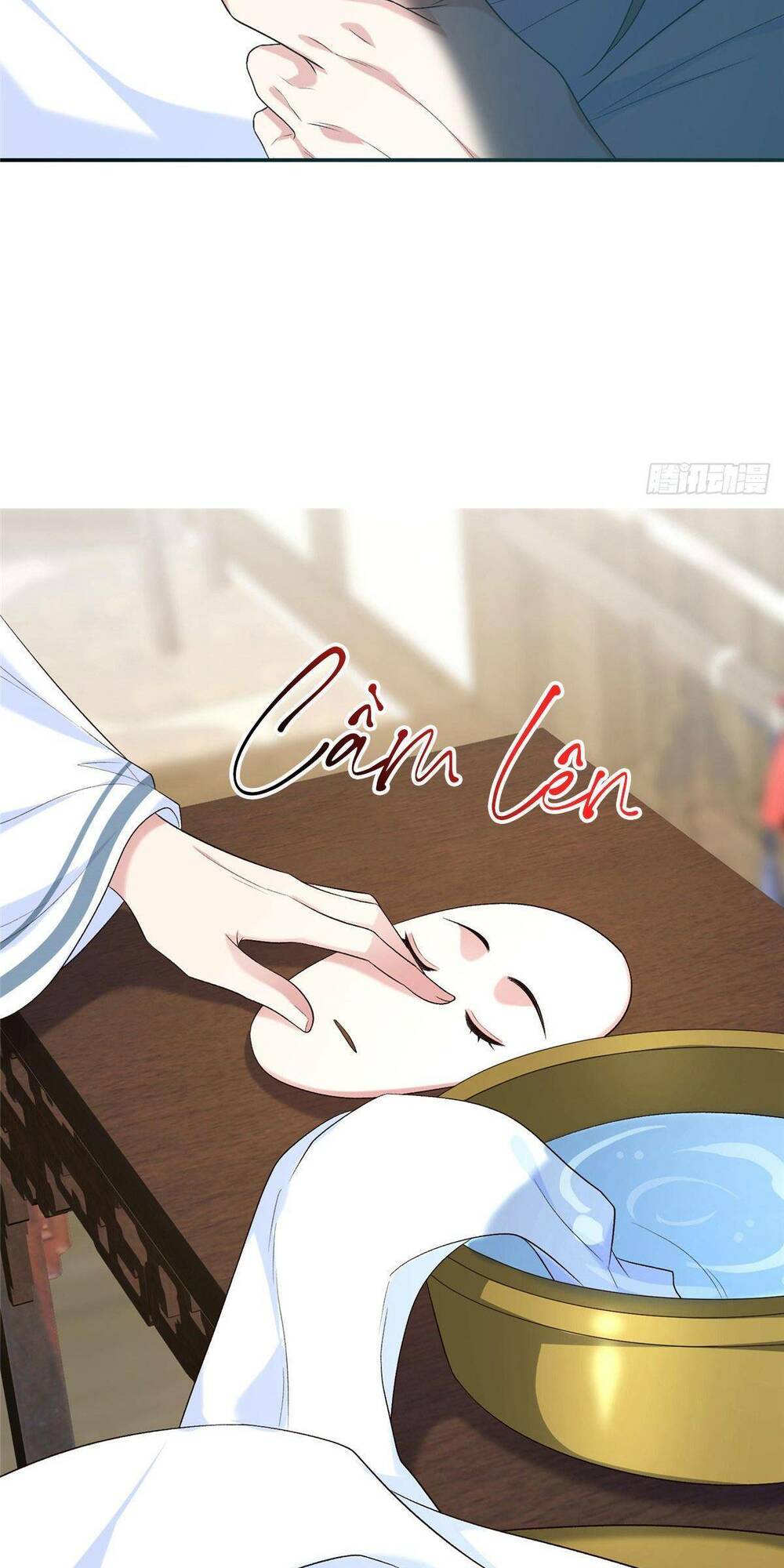 Chương 23 - Trang 21