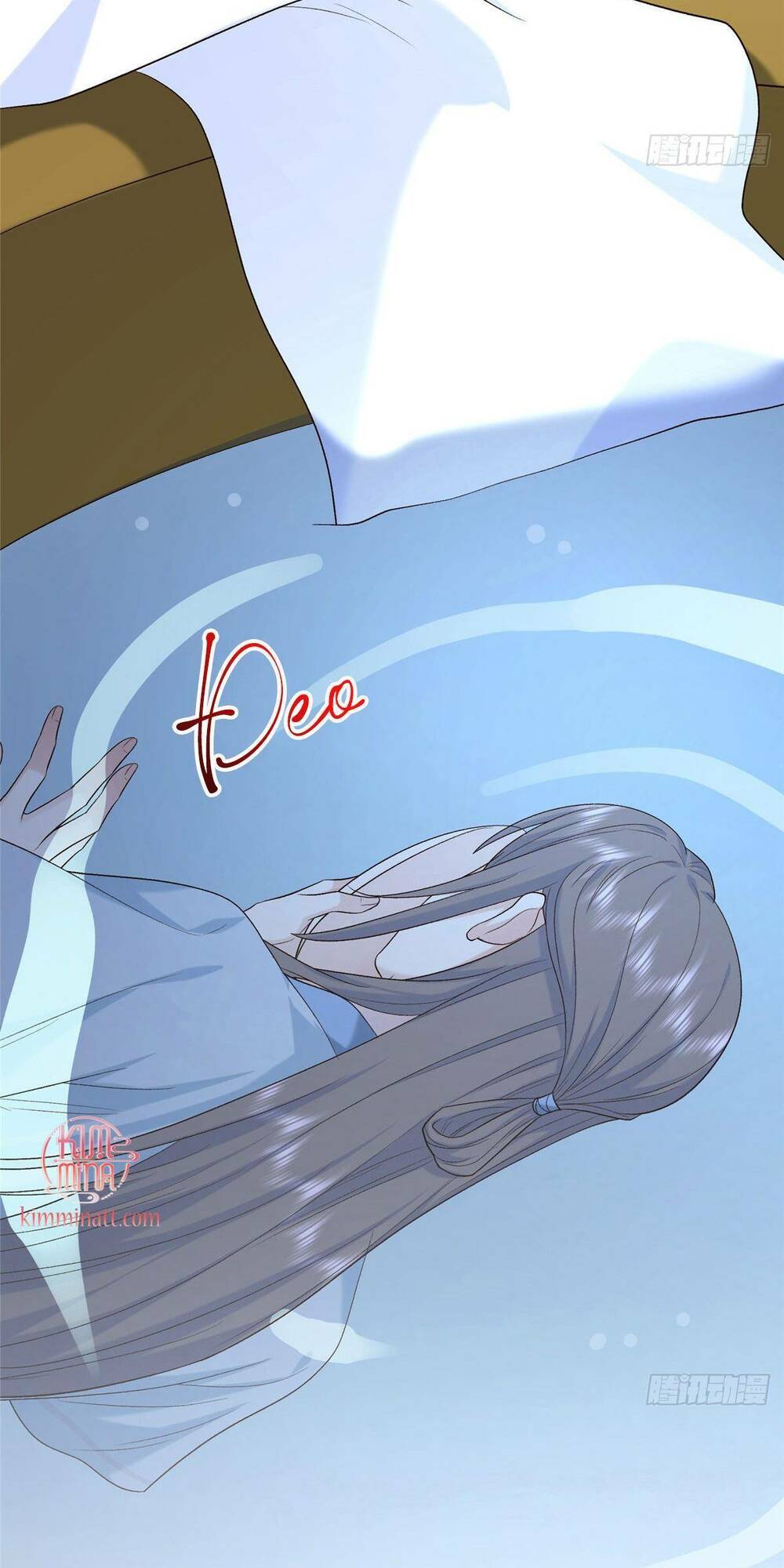 Chương 23 - Trang 22