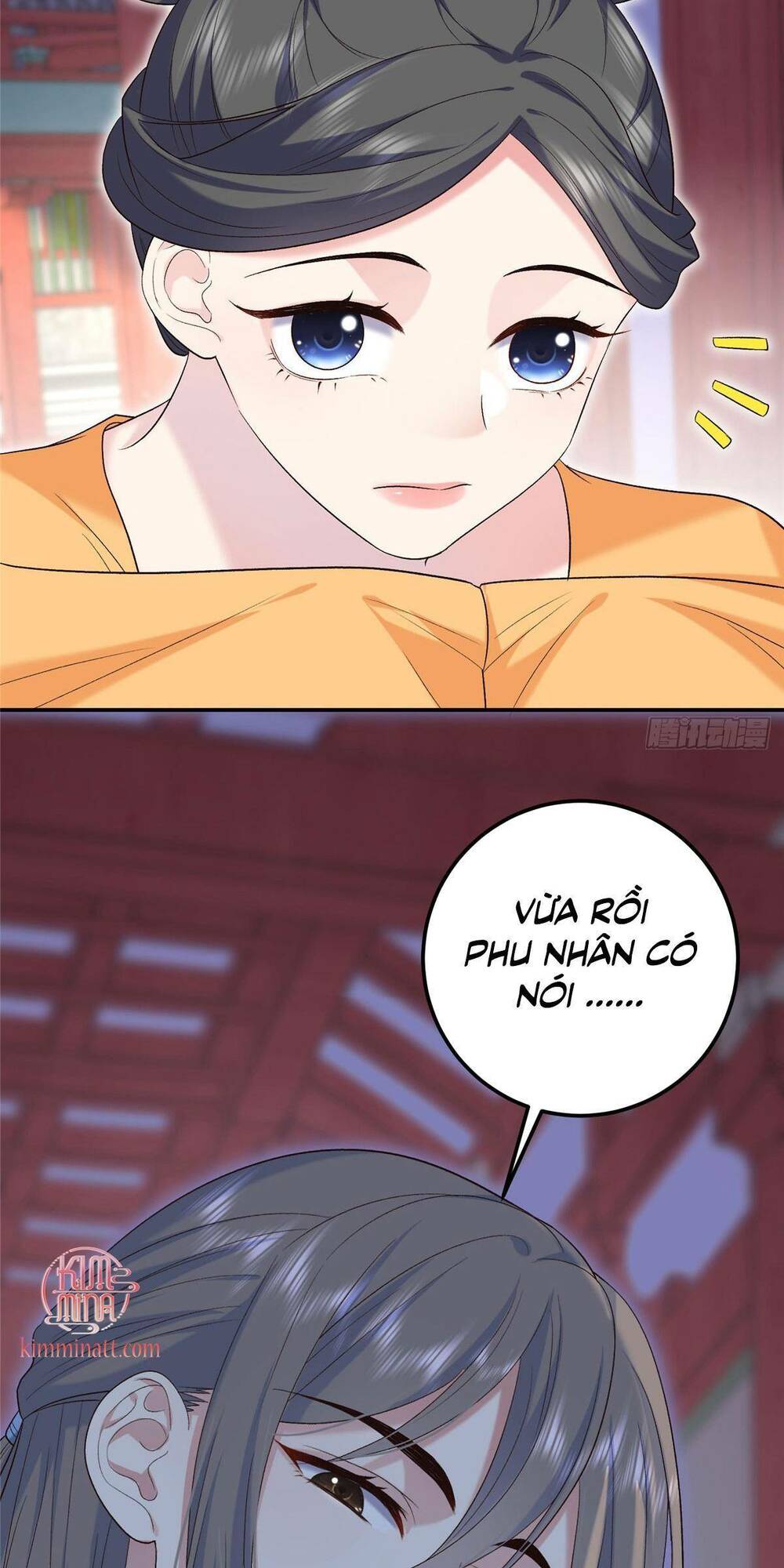 Chương 23 - Trang 24