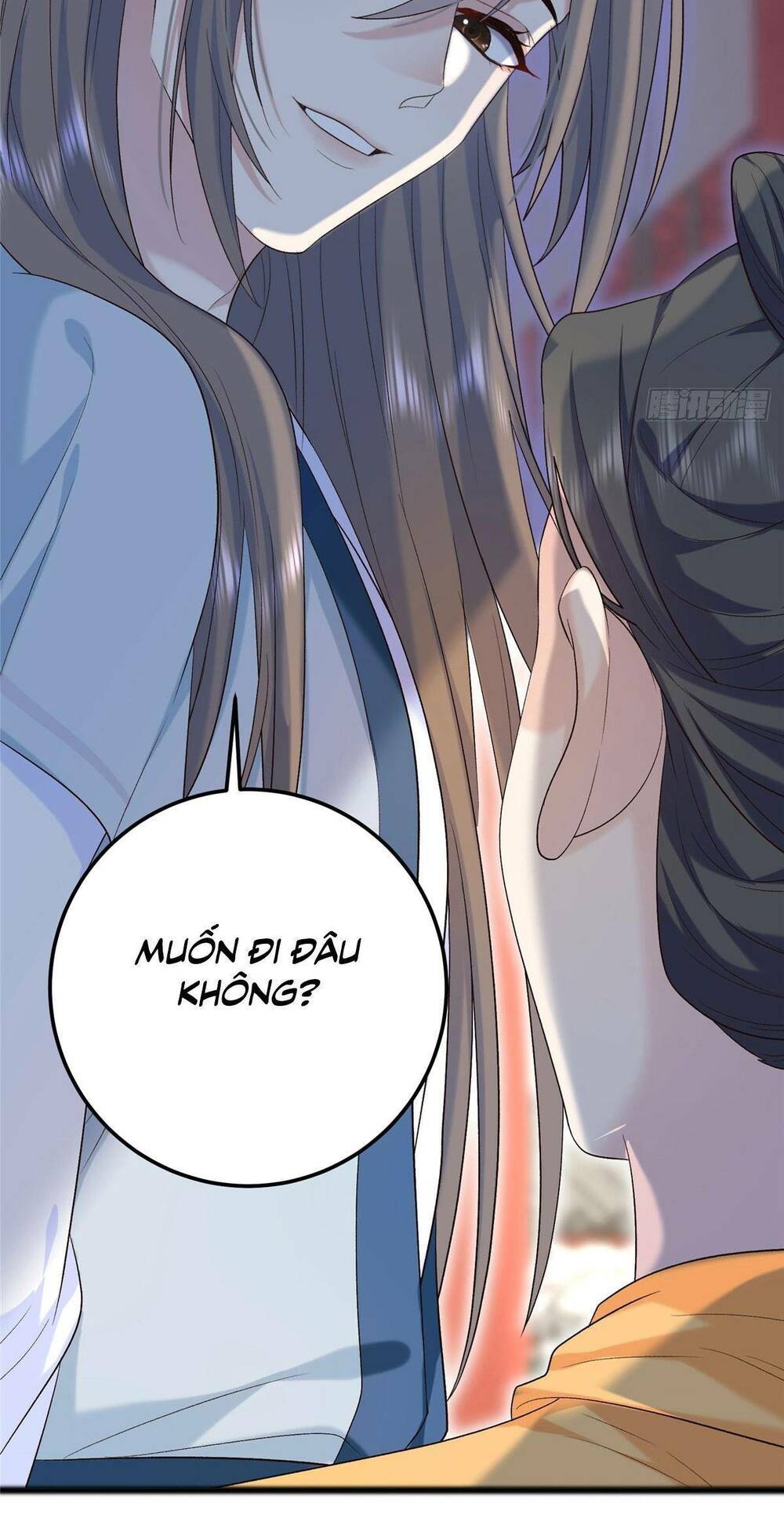 Chương 23 - Trang 25