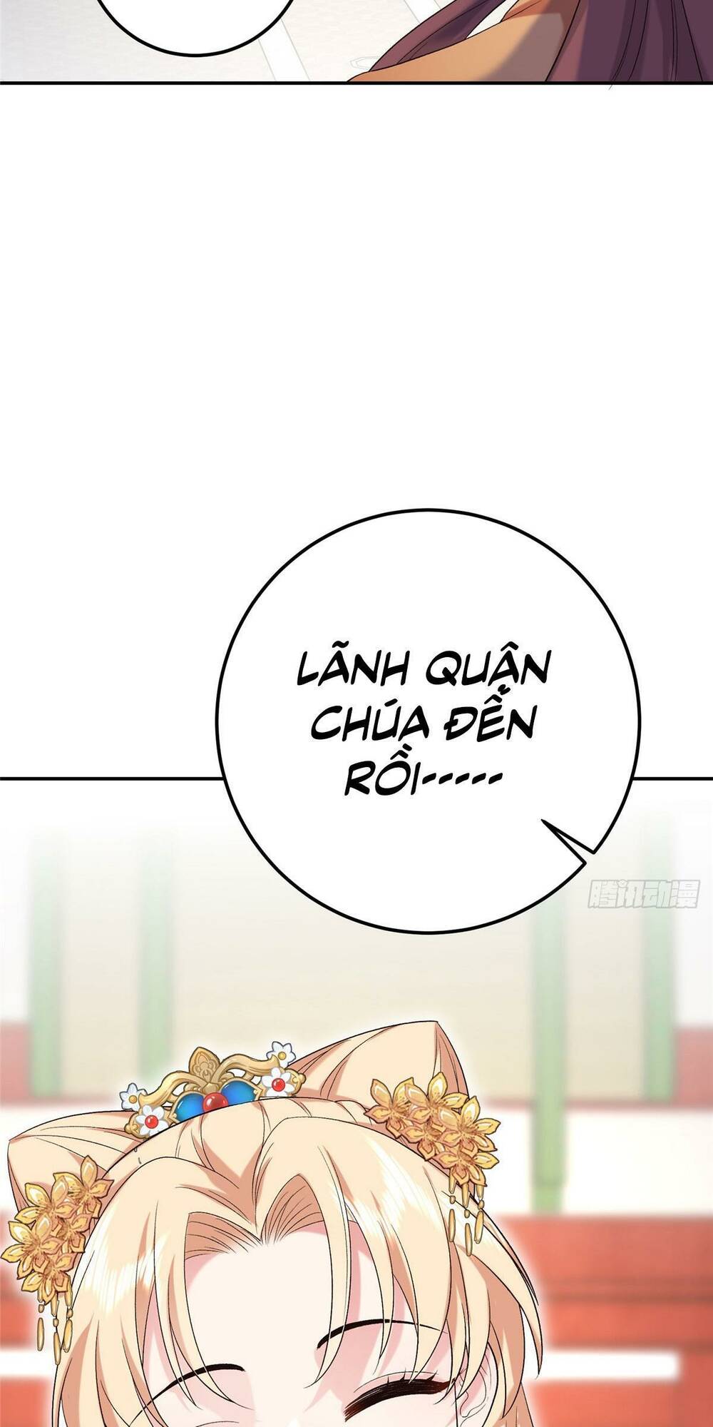 Chương 23 - Trang 29