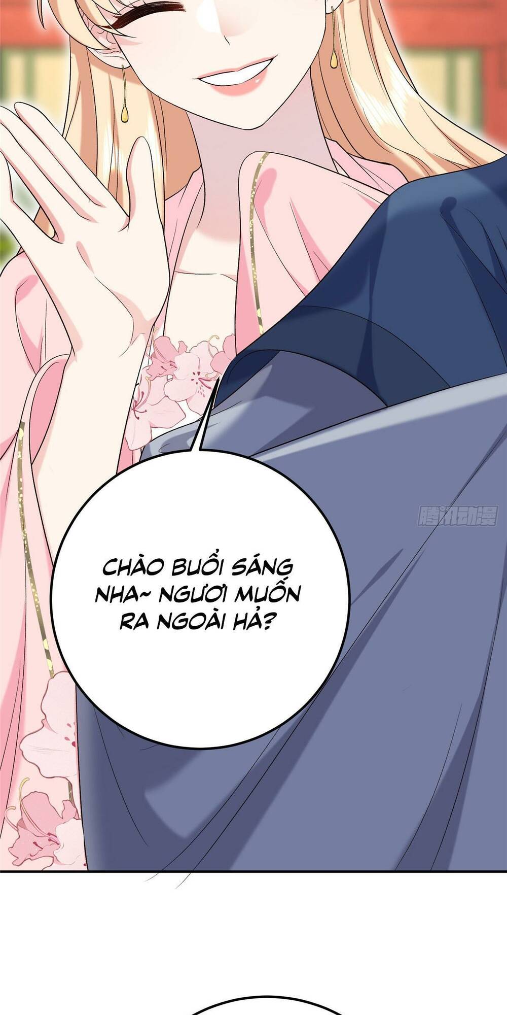 Chương 23 - Trang 30