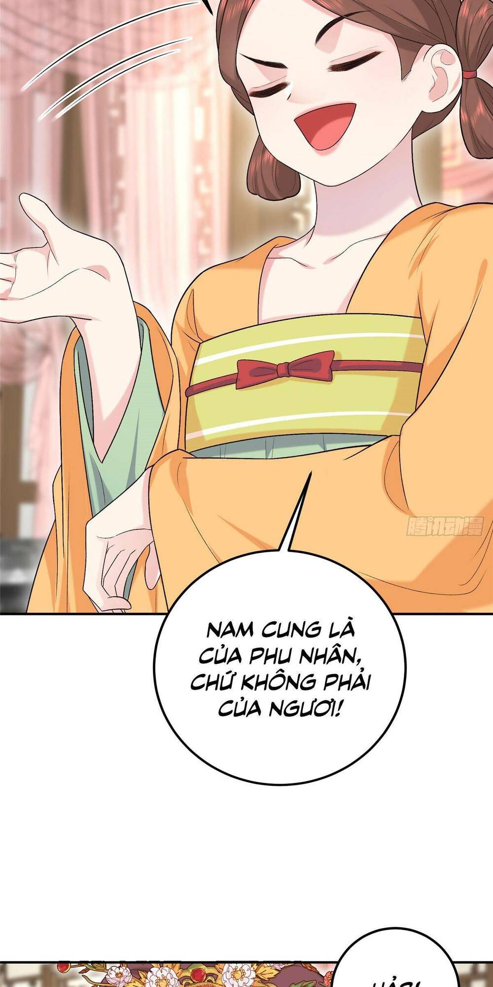 Chương 23 - Trang 4