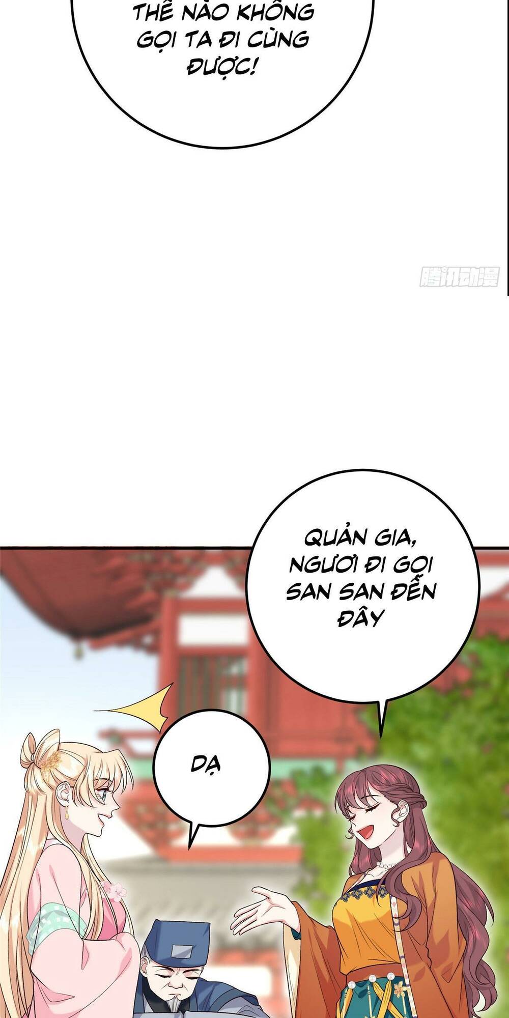 Chương 23 - Trang 32