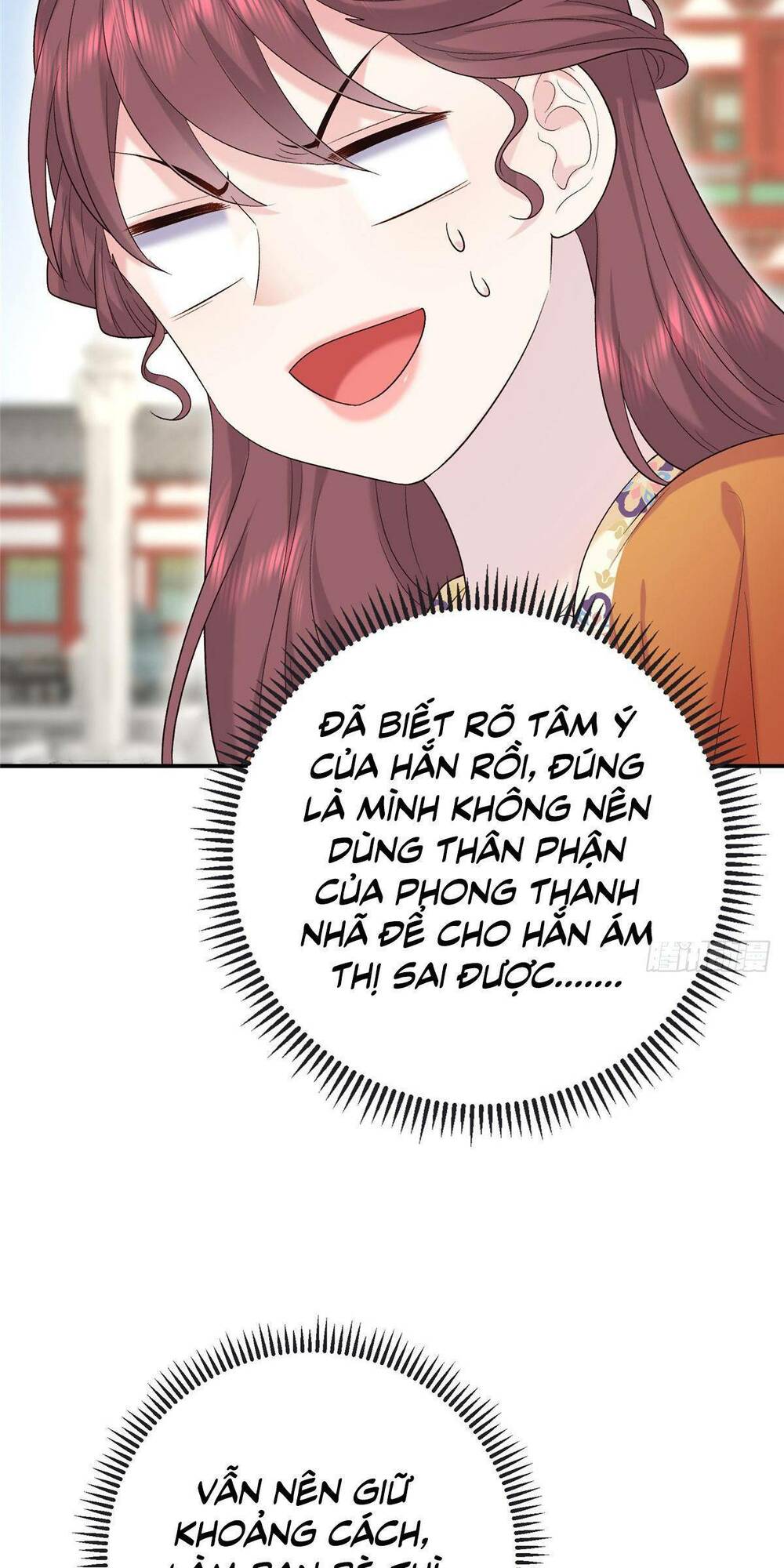 Chương 23 - Trang 37