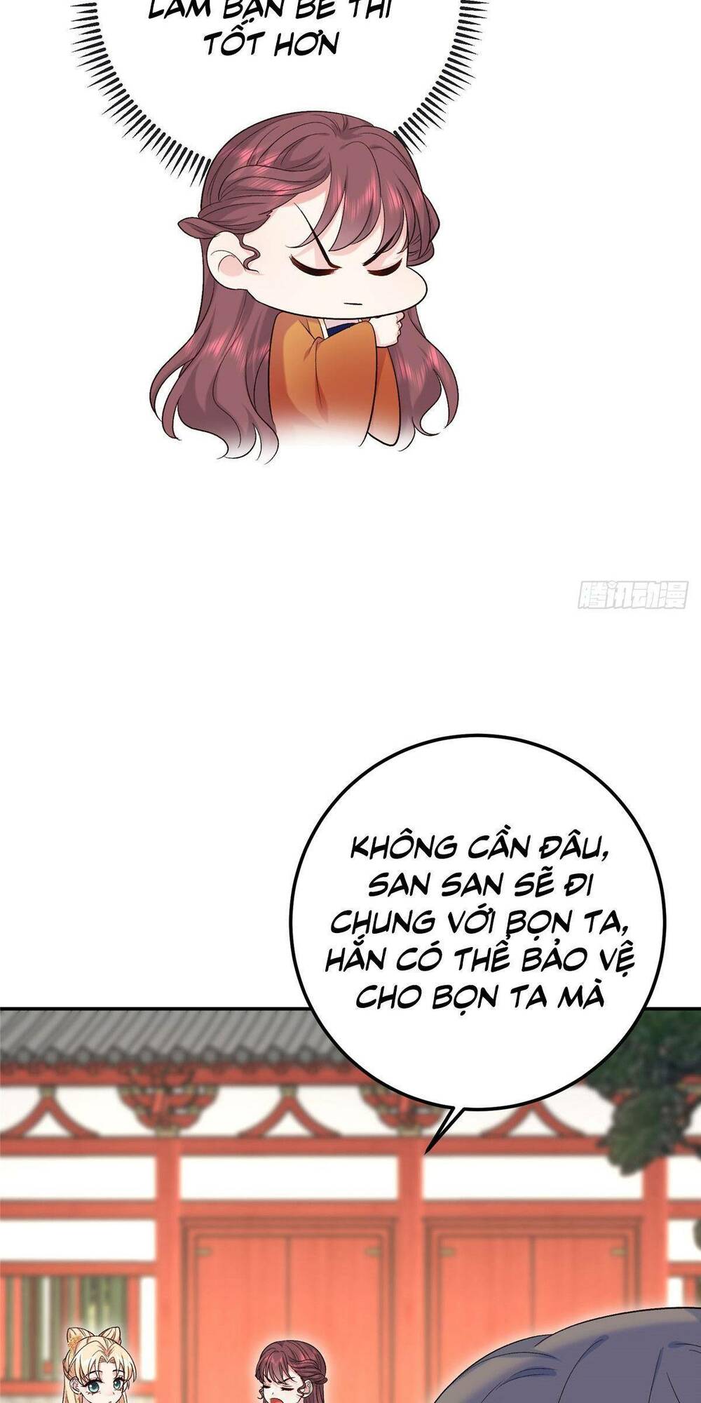 Chương 23 - Trang 38