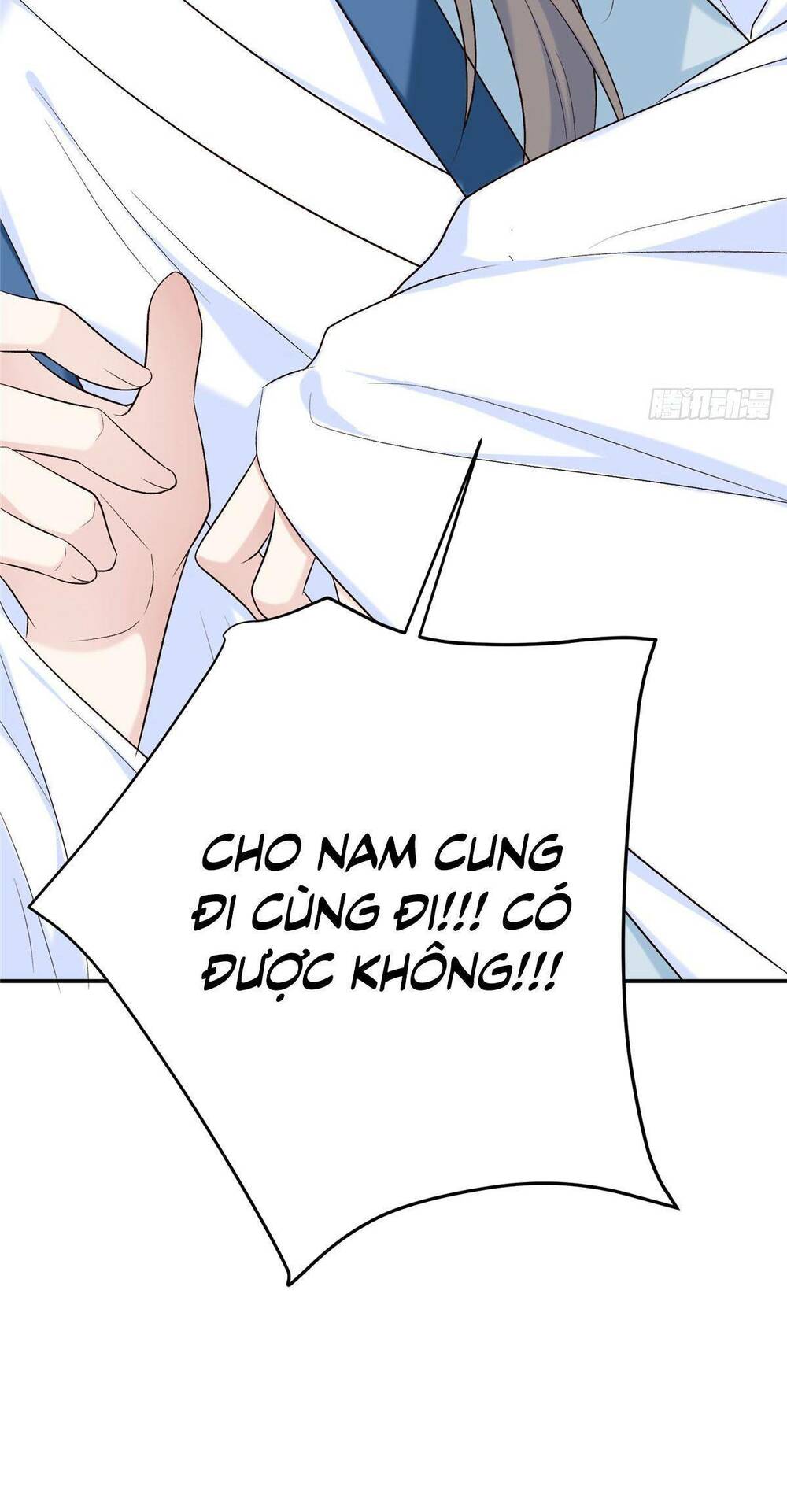 Chương 23 - Trang 42
