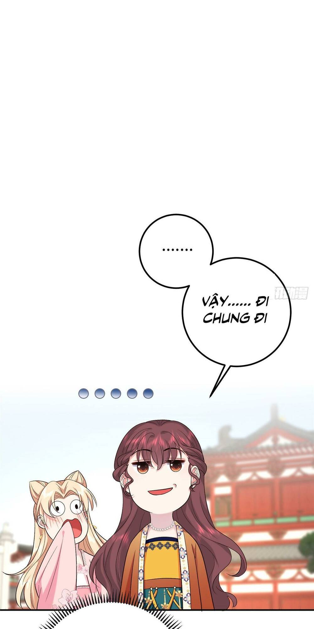 Chương 23 - Trang 44